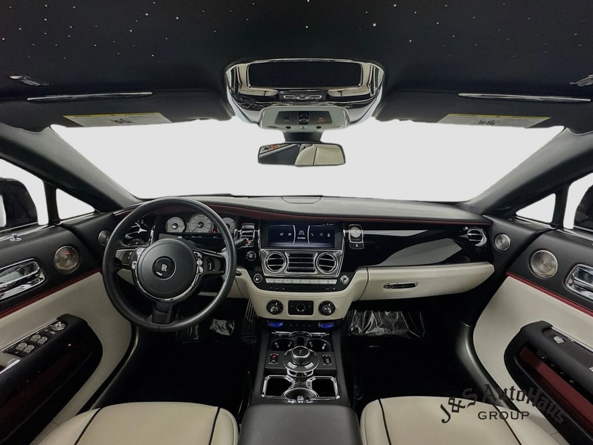 mph027_978214378_fltl9vezkkeyznnljxvbvxjni6lz_8217de4a23