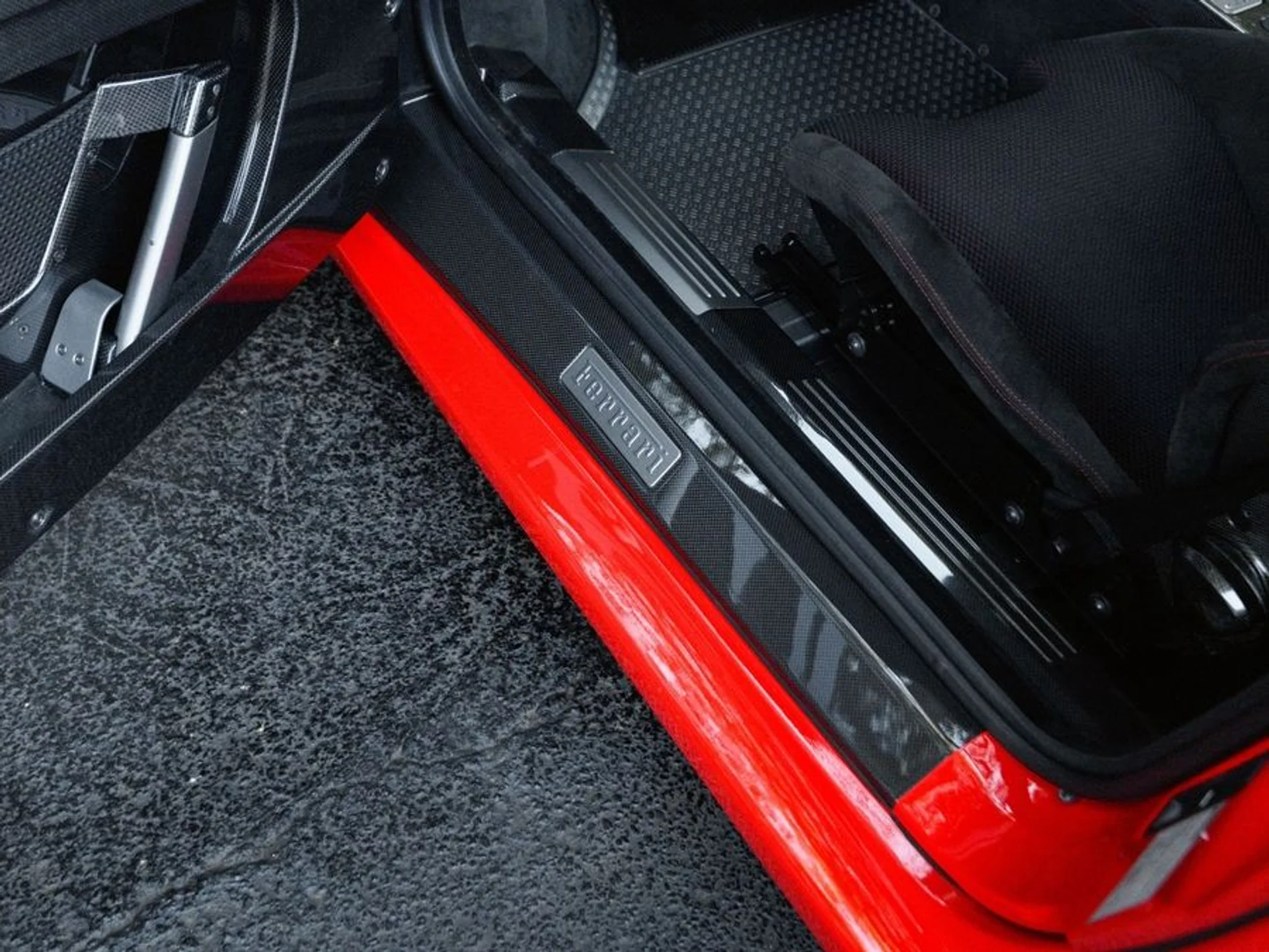 mph027_9788689_3901e6cf_bdfe_4b45_b403_be6f2fe30abd_067fa6607d