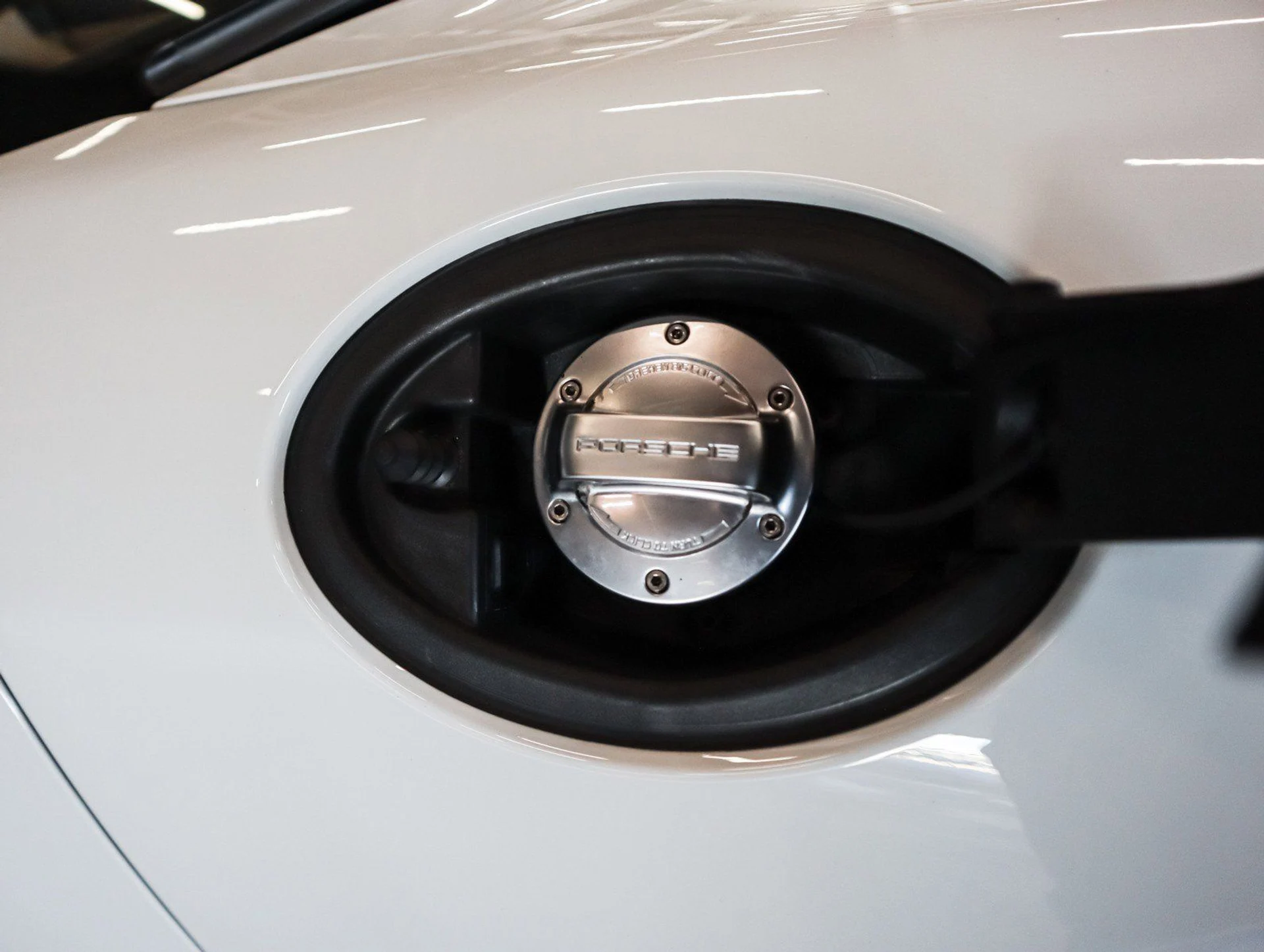 mph027_979070447_afc9a9eefdb1f08dff7fe41bc0921452_720dde6664