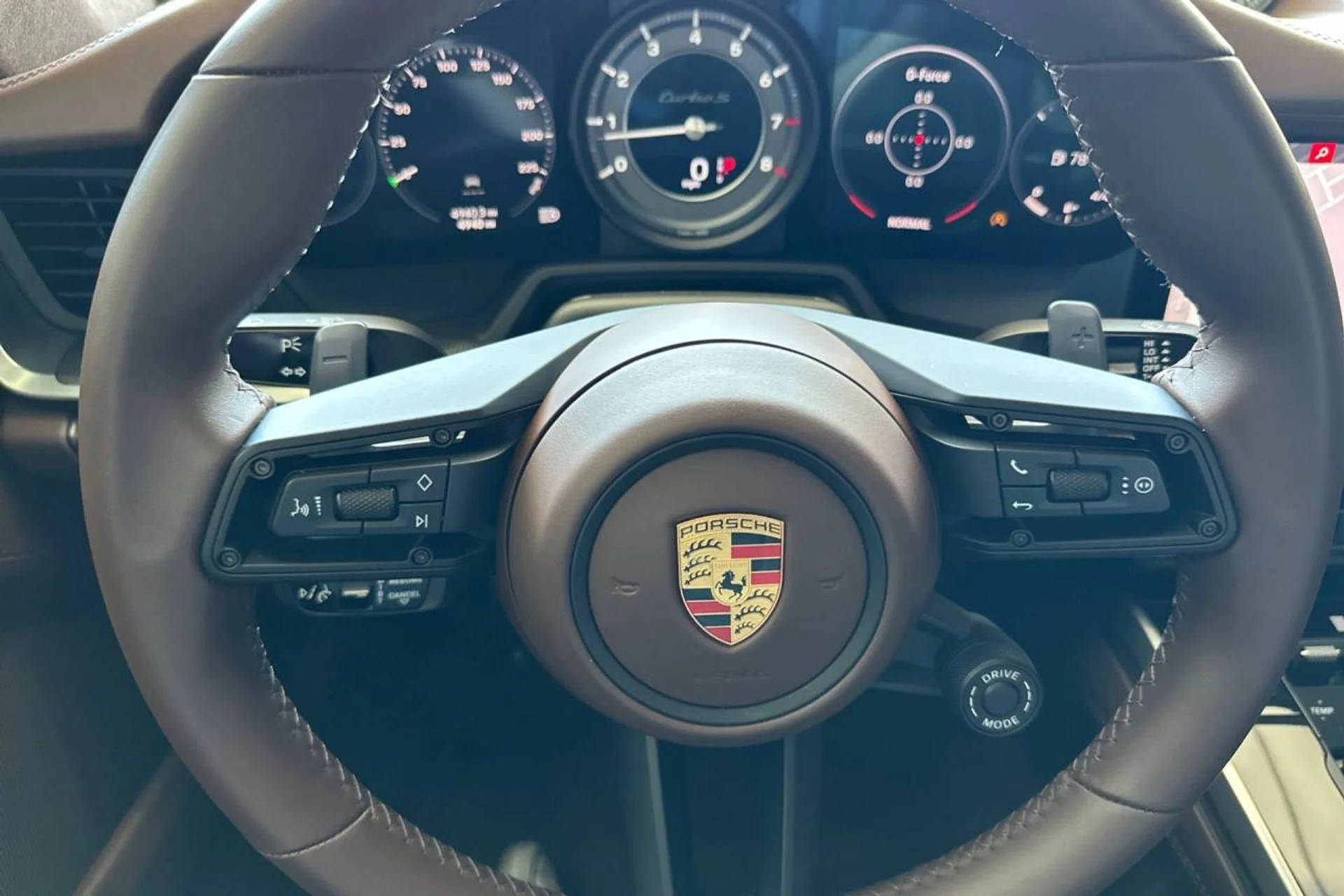 mph027_979385904_1280_93acc5f811