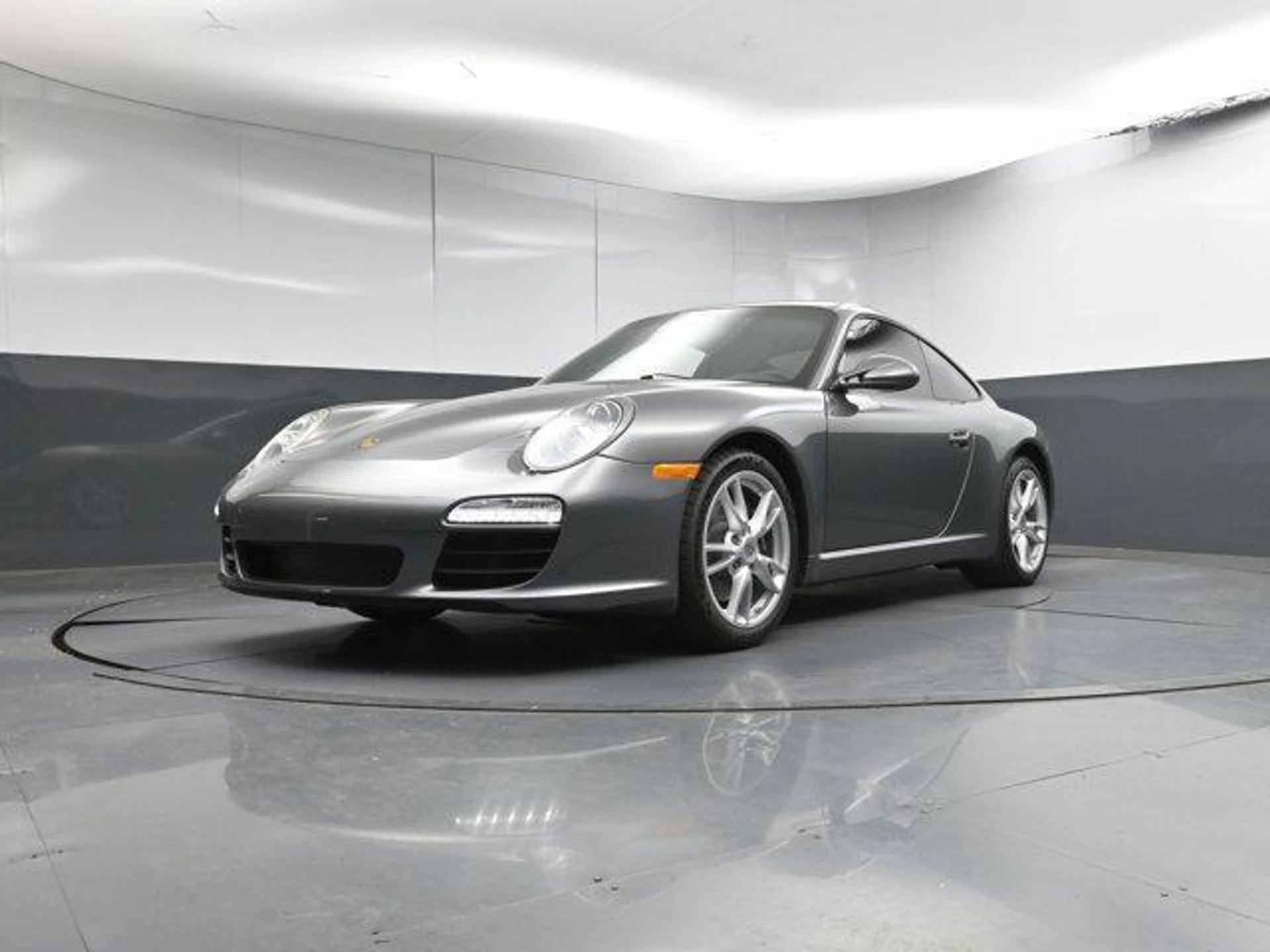 mph027_979690368_9_Uv2_TBMIS_1_A_Tpb_Oq_E8_L_Yed_Eak_Qs_26008c8308