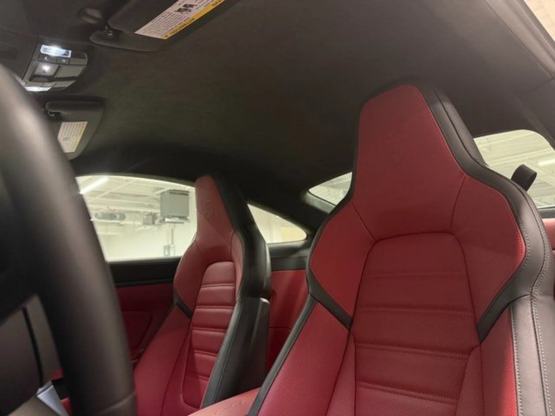 mph027_979993305_6f77f78247cb613793c617ff2e79e9b9_dcf89fdb8f