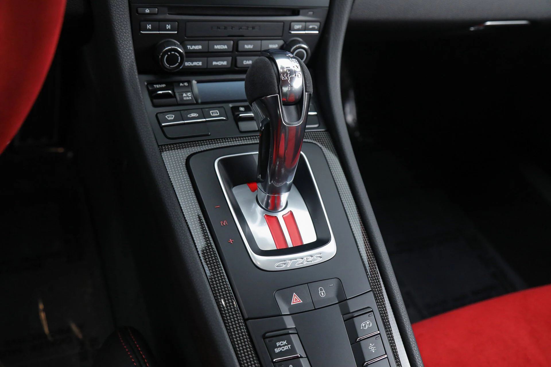 mph027_980774366_4f1002ff94ca02b5c4c91cfba81bf26f_13b34a706b