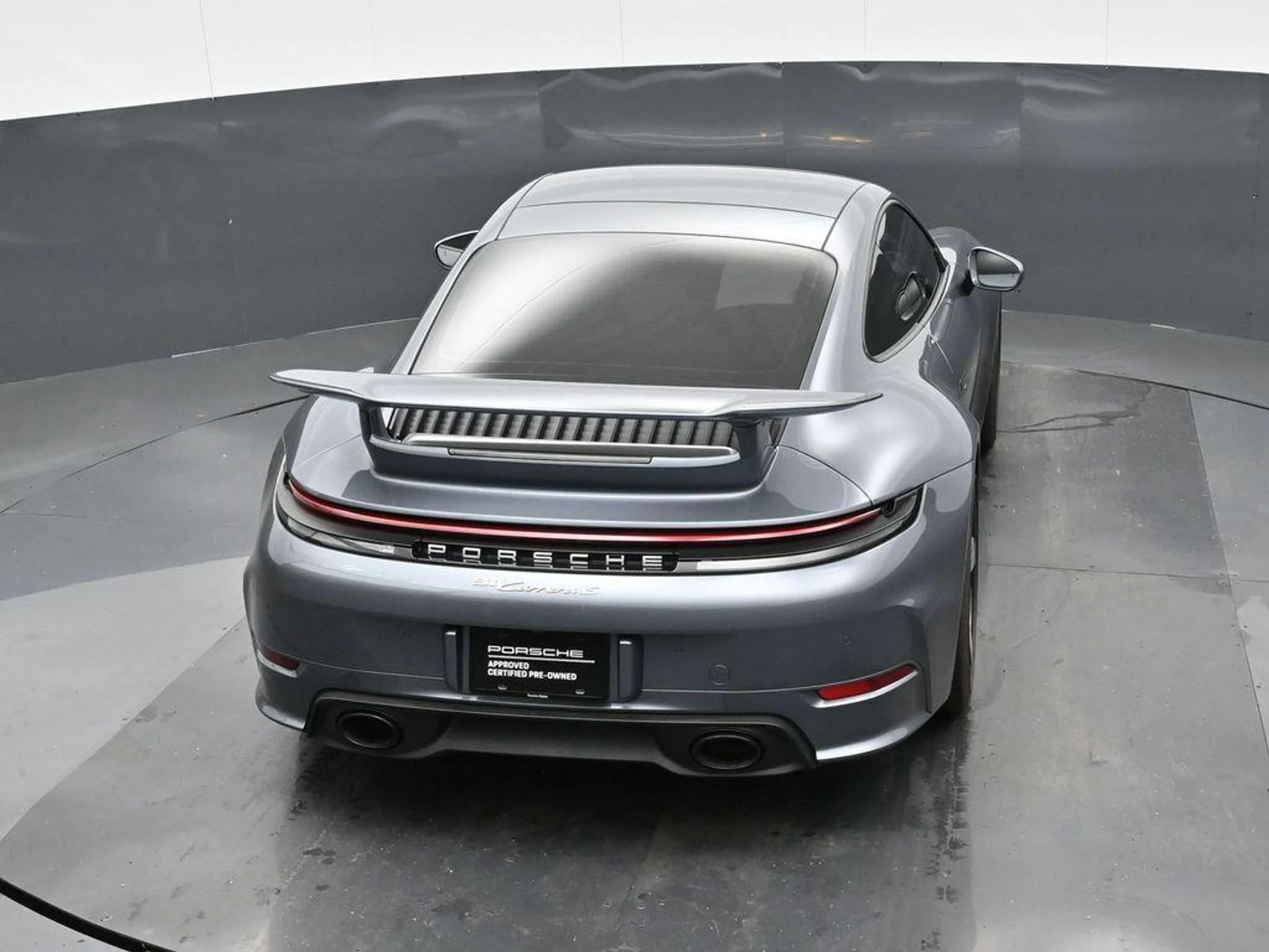 mph027_980813928_m_Bwo7oyc_N3_X_Fp1_Ae_Eoc_UYM_5_Qfvk_b6938bf1dc