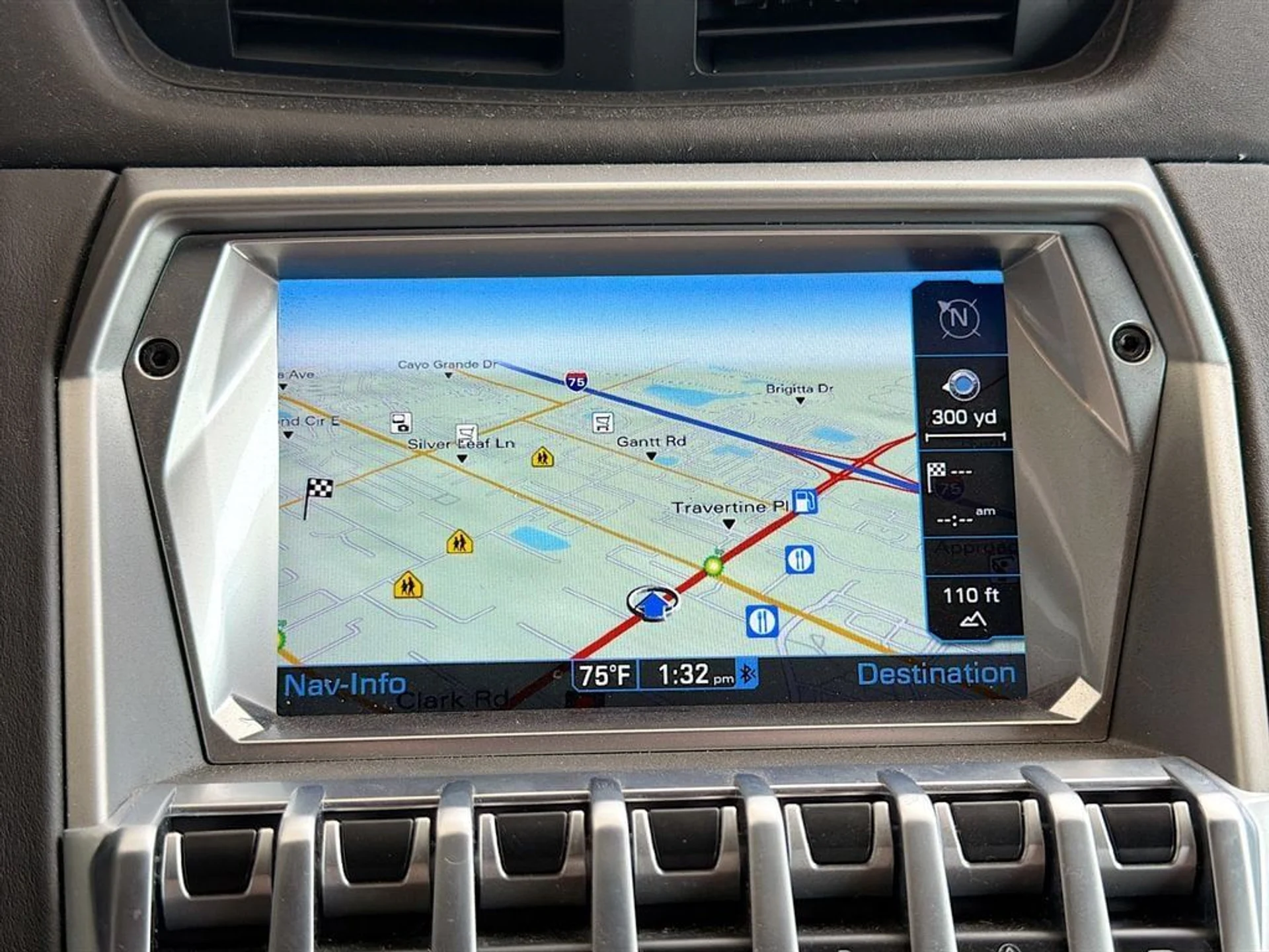 mph027_981051649_1b9473e8b22e7c844cb57ab5dad469a7x_aec0f1f999