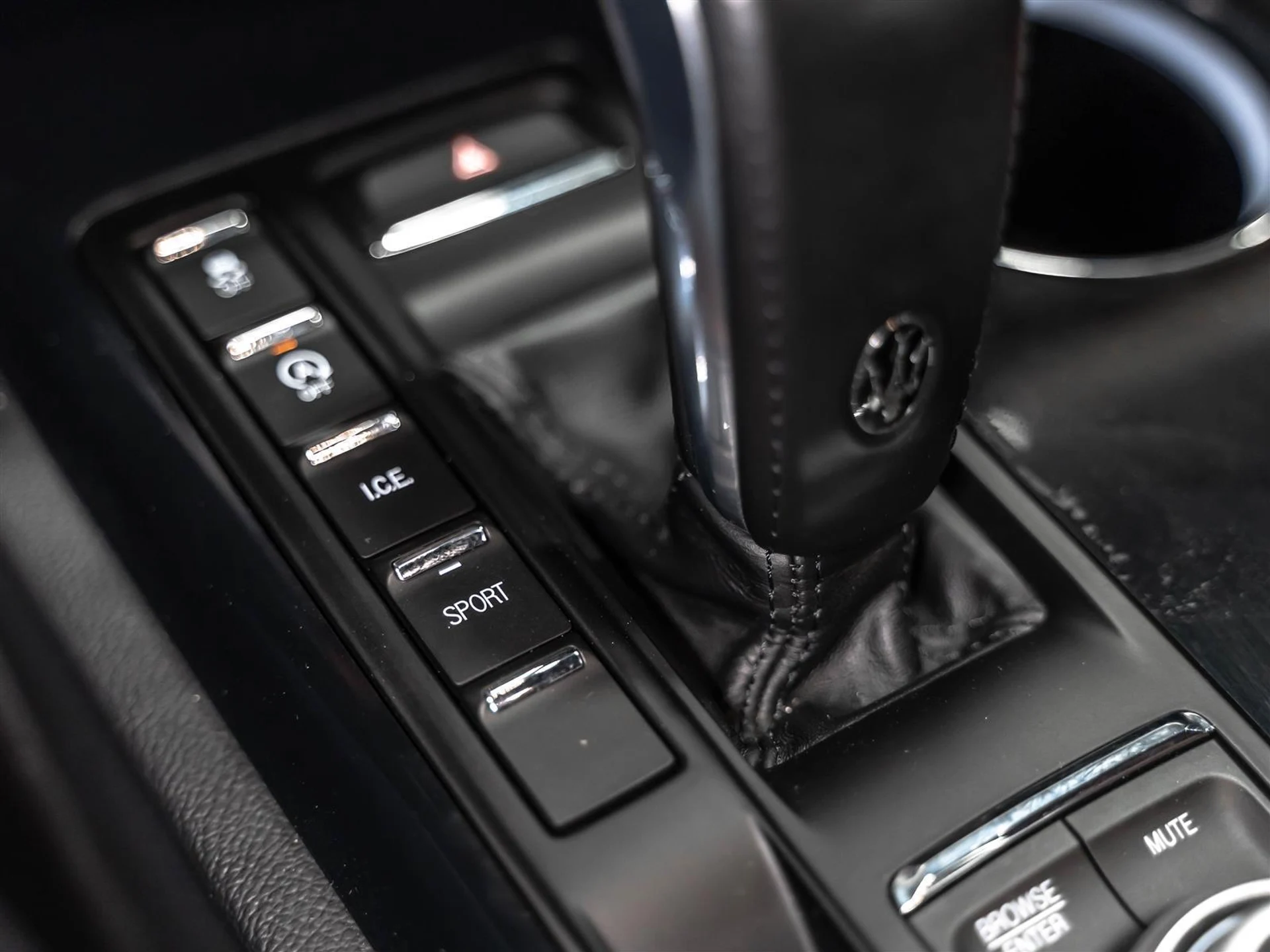 mph027_981202562_2afbbcec_88db_4157_ac5c_71529735f495_6fbfe76c1a