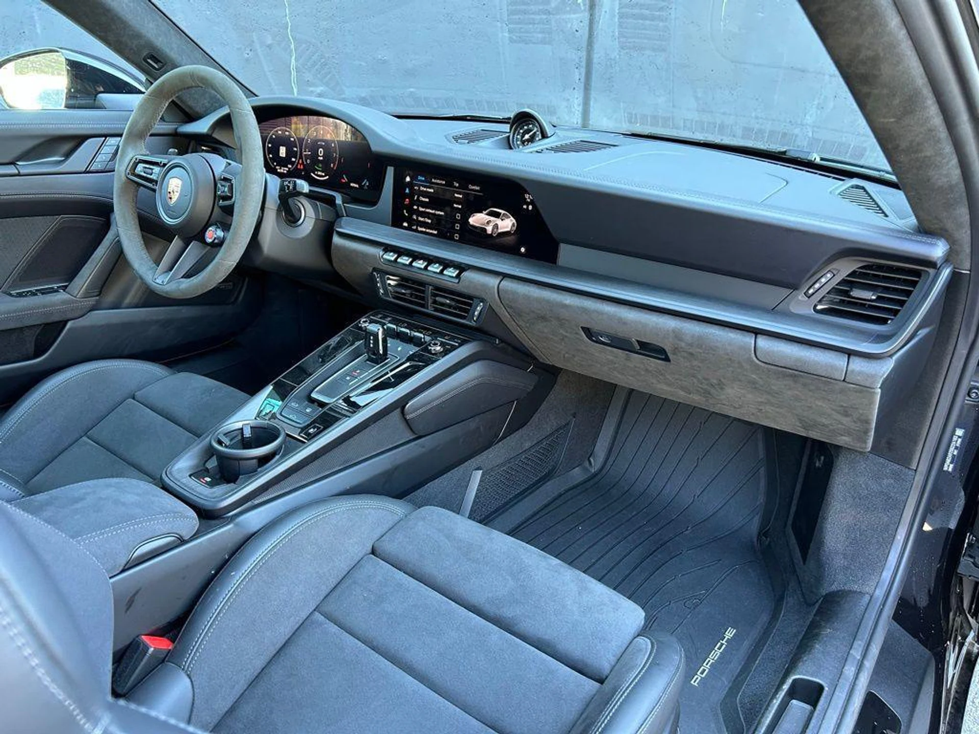 mph027_981423741_Jd_3_Hl_Lpg_Lj_F_Qrv_Jqv_G_Op_R_Fhgm_A_531bb98d08