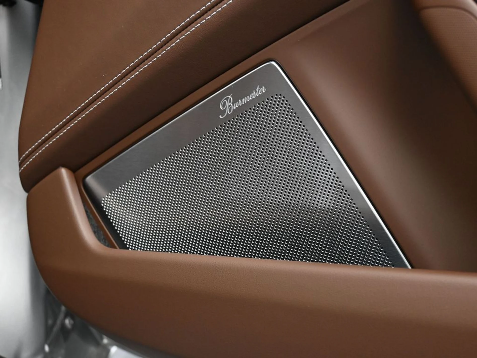 mph027_981925986_0bb88444_28ae_4664_940b_a4e1a9d2c209_4f9de26cdd