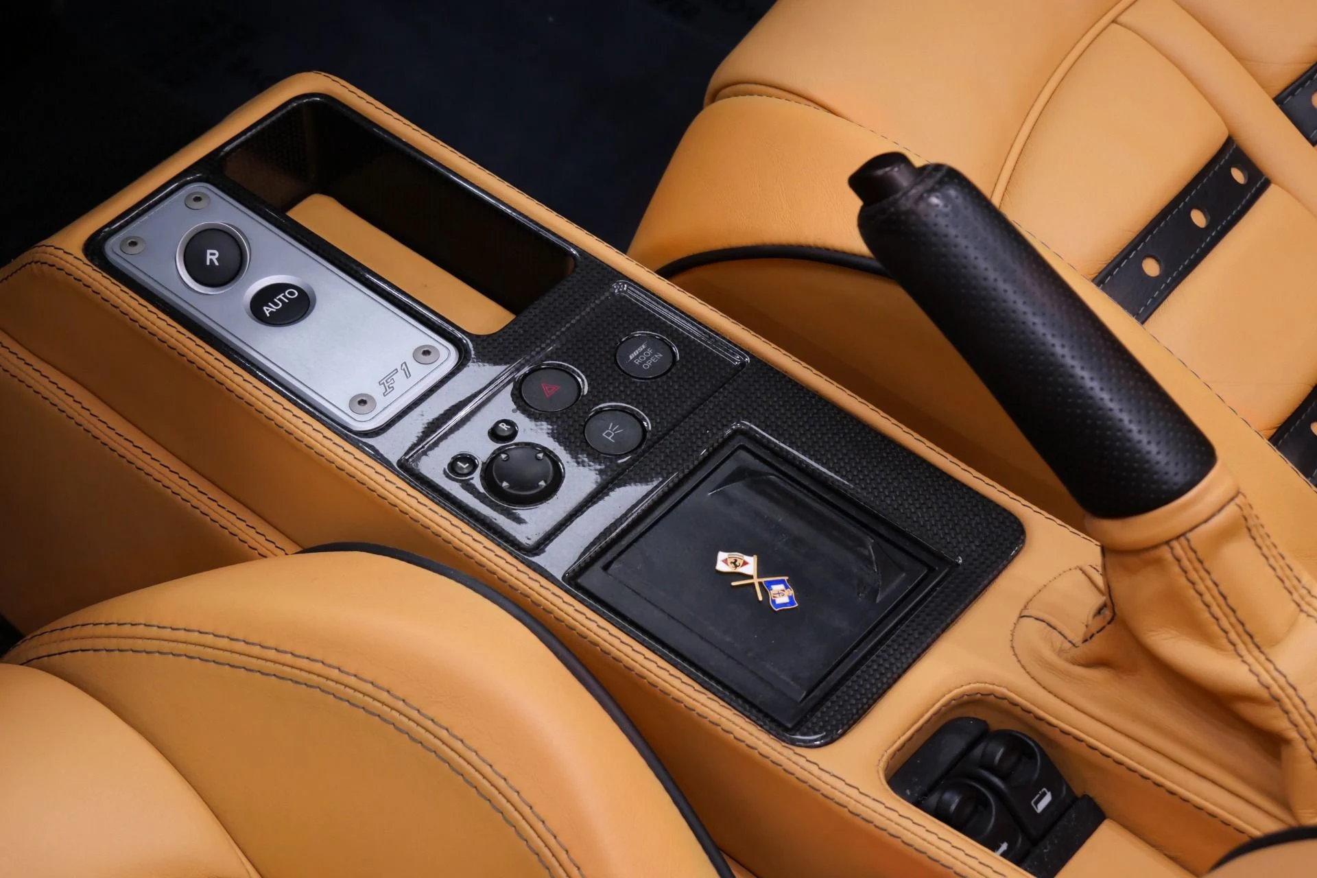 mph027_98329672_Used_2008_Ferrari_430_Spider_1758916662_0067ca641c