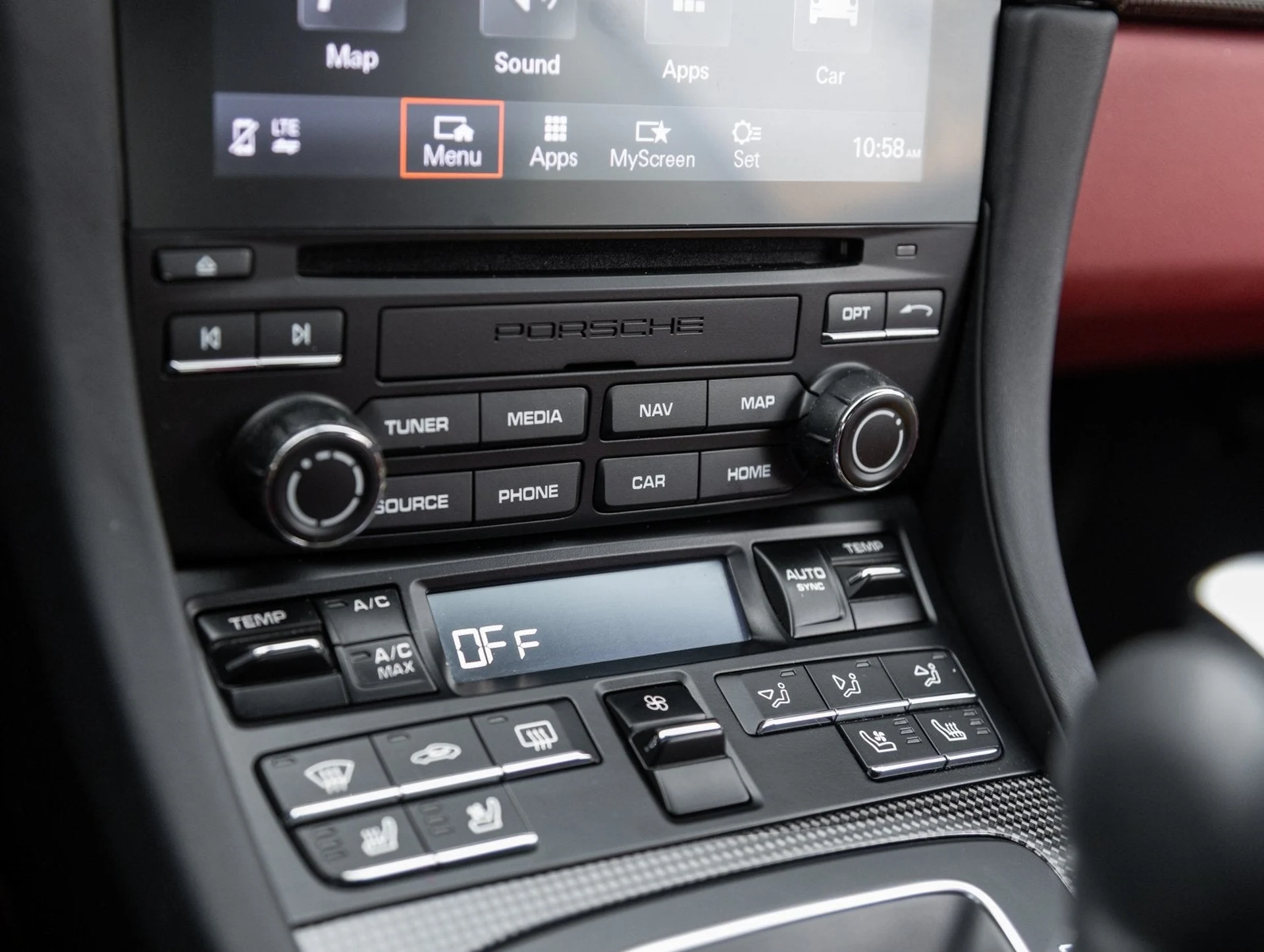 mph027_98338152_28_2366156c62