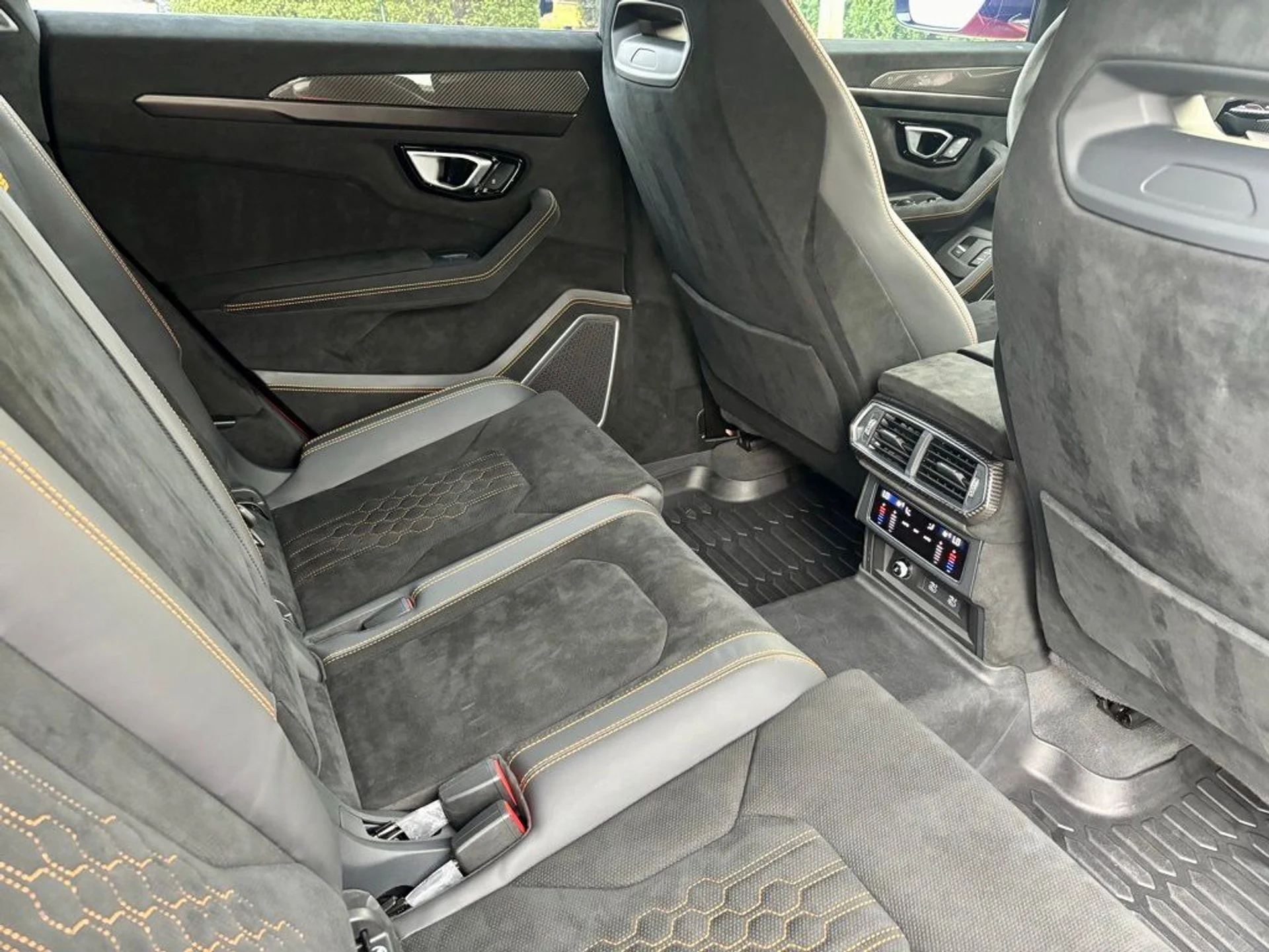 mph027_984371289_f1b786ad1ae4d7be620bcdaf3fb05d5b_8a7e1a53b1