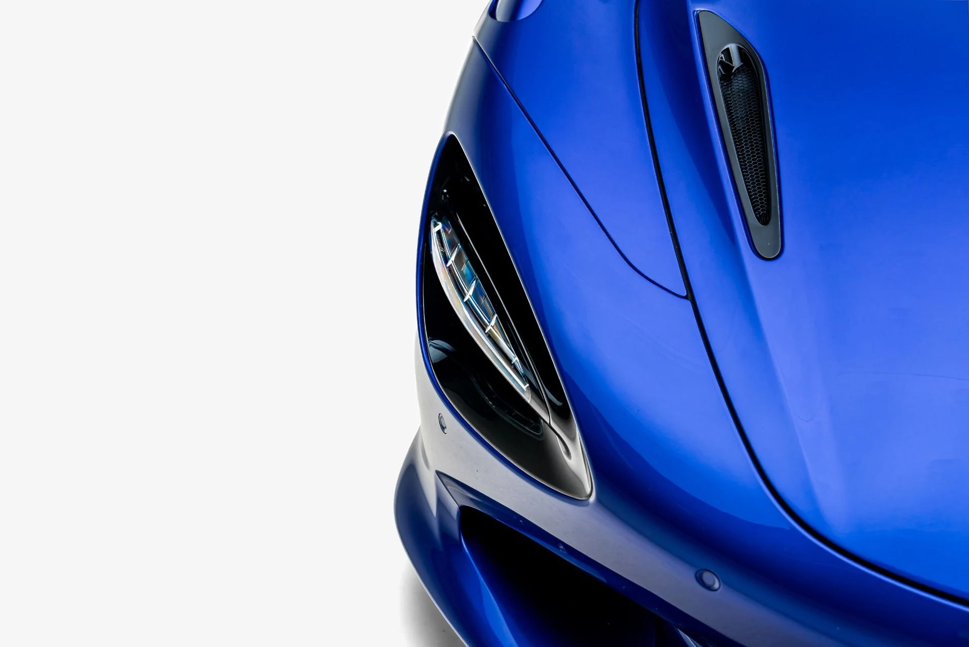mph027_984476004_Used_2024_Mc_Laren_750_S_Spider_1784766271_43ea9a2590