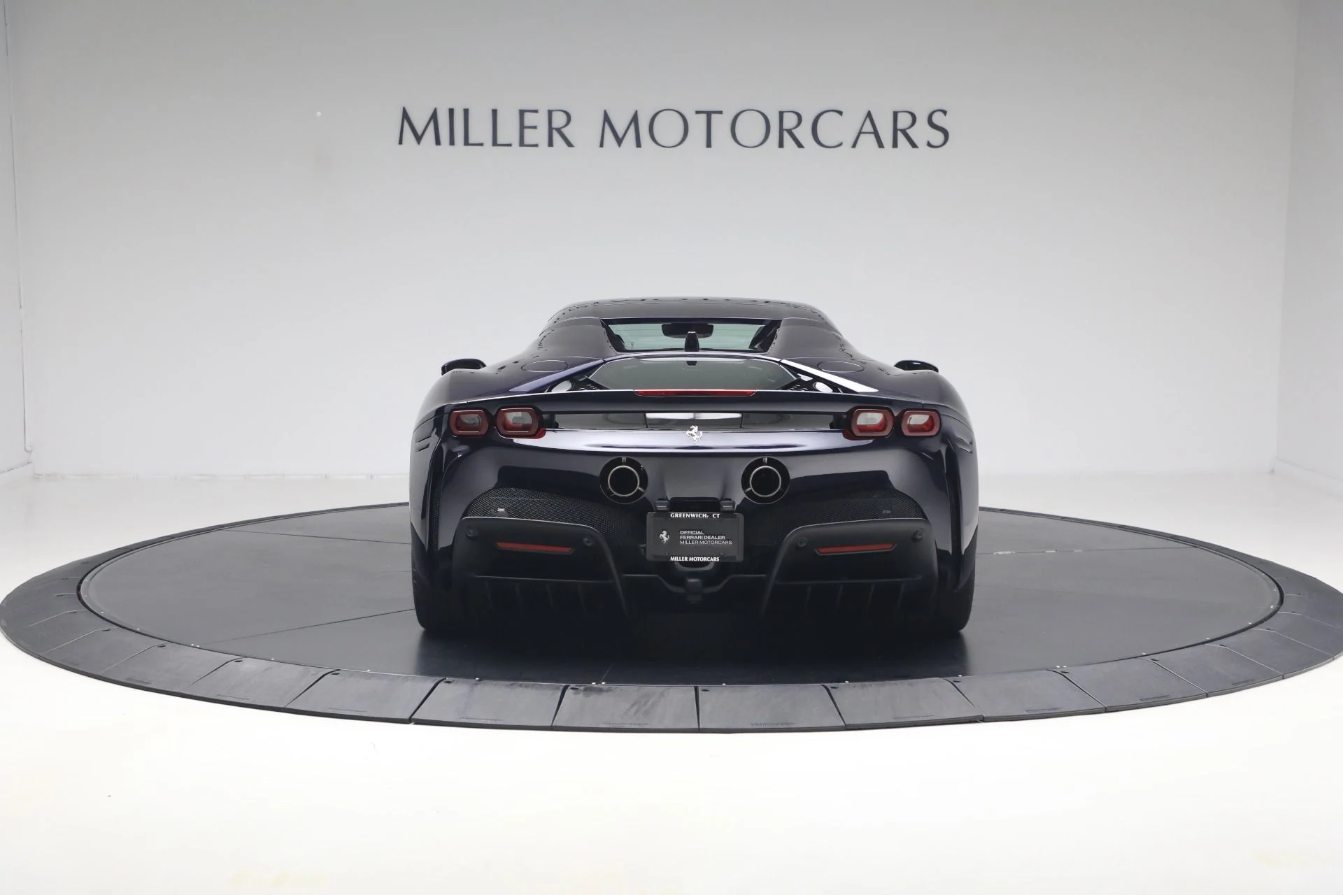 mph027_984626514_Used_2024_Ferrari_SF_90_Spider_1781813636_1fa7ffd7ac