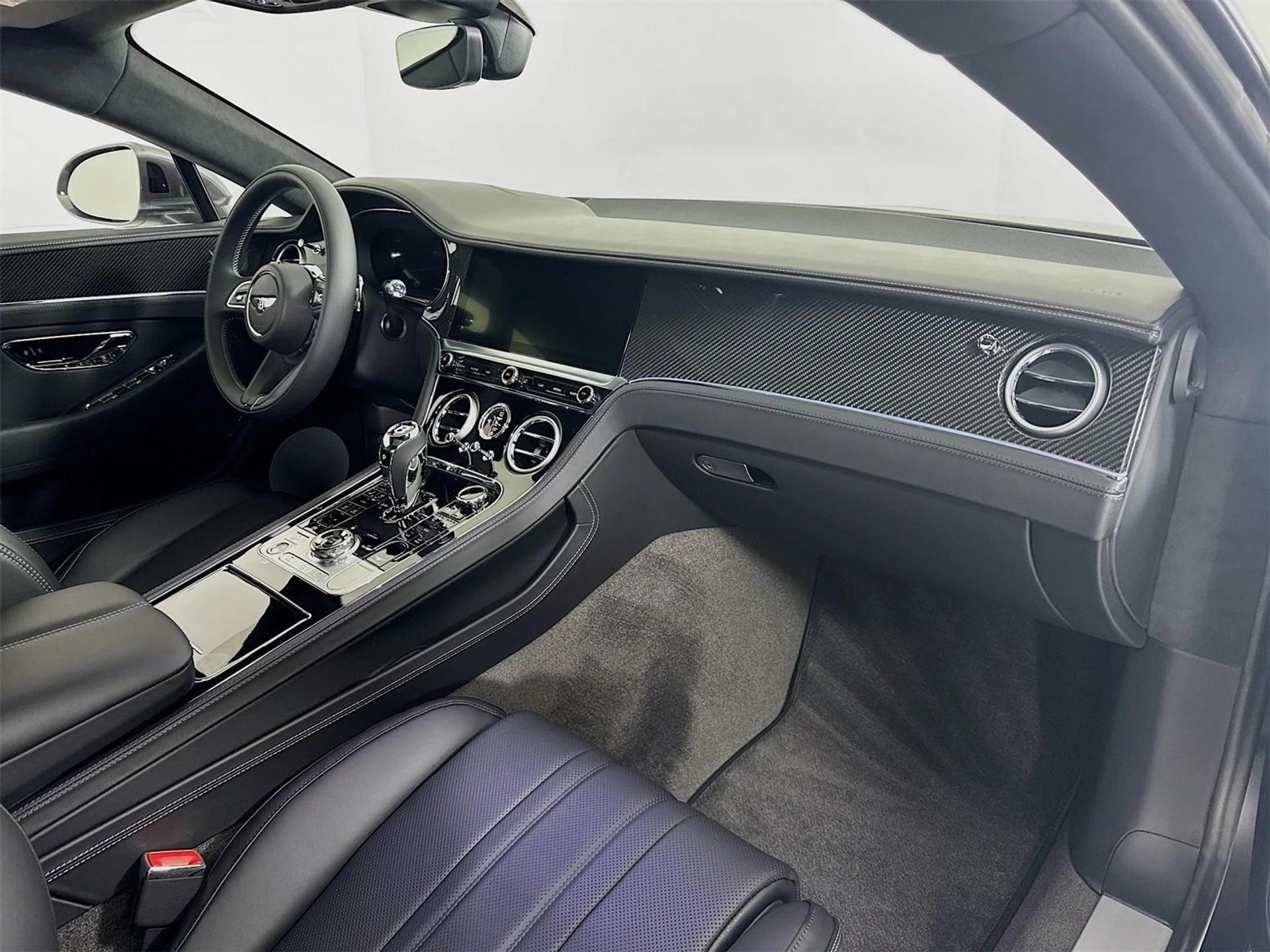 mph027_984919151_c545e38b6a77a366bd3b9e340791f810x_4ca81e10b5