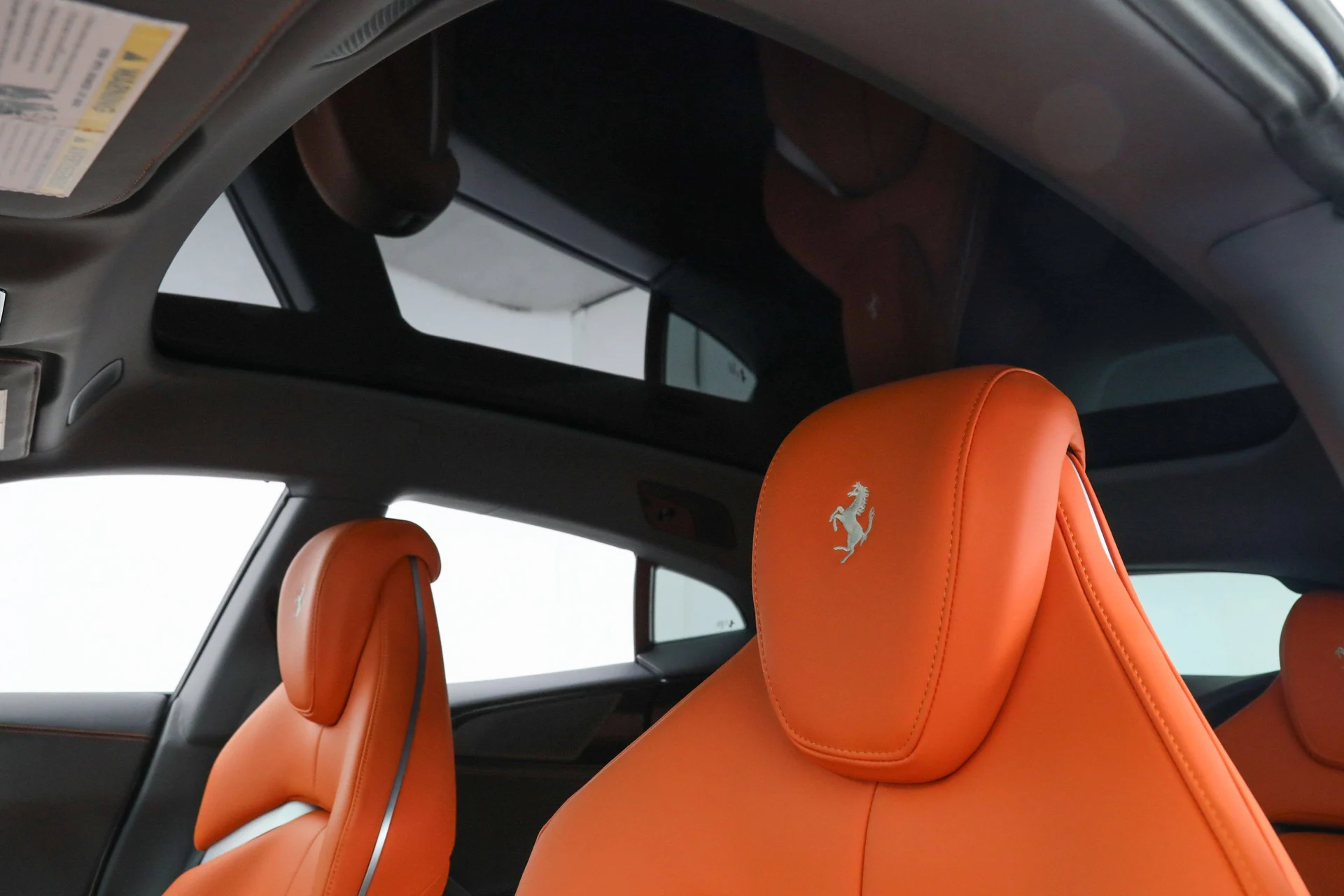 mph027_985340302_0040109f800fa5ba68ac93b3336d87d1_434caf9faf