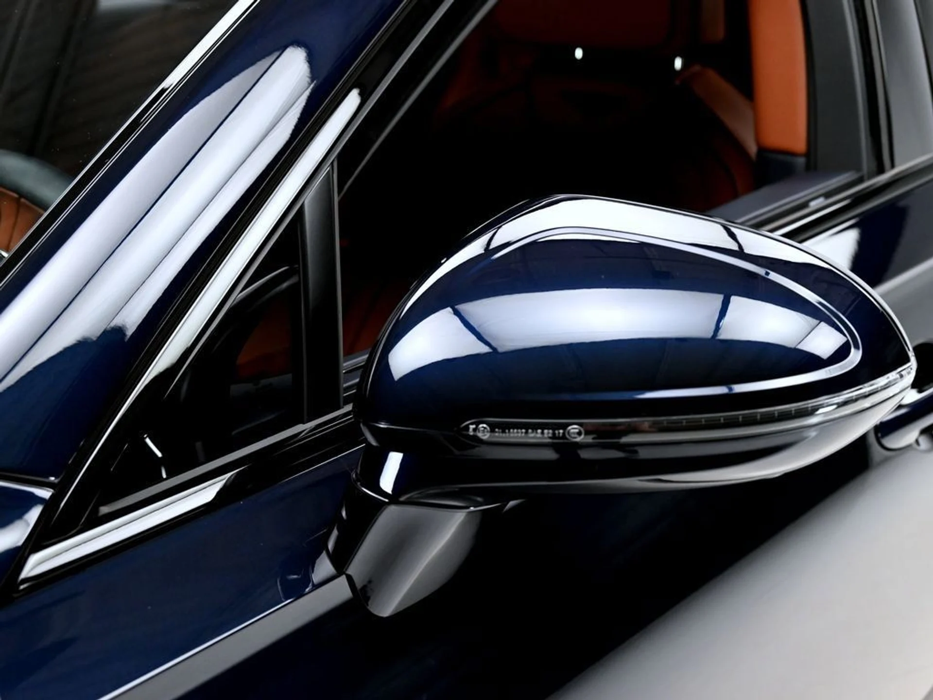 mph027_985530057_00422bbc7a7e41748bc97b66ef6312c3_8ac30b40a7