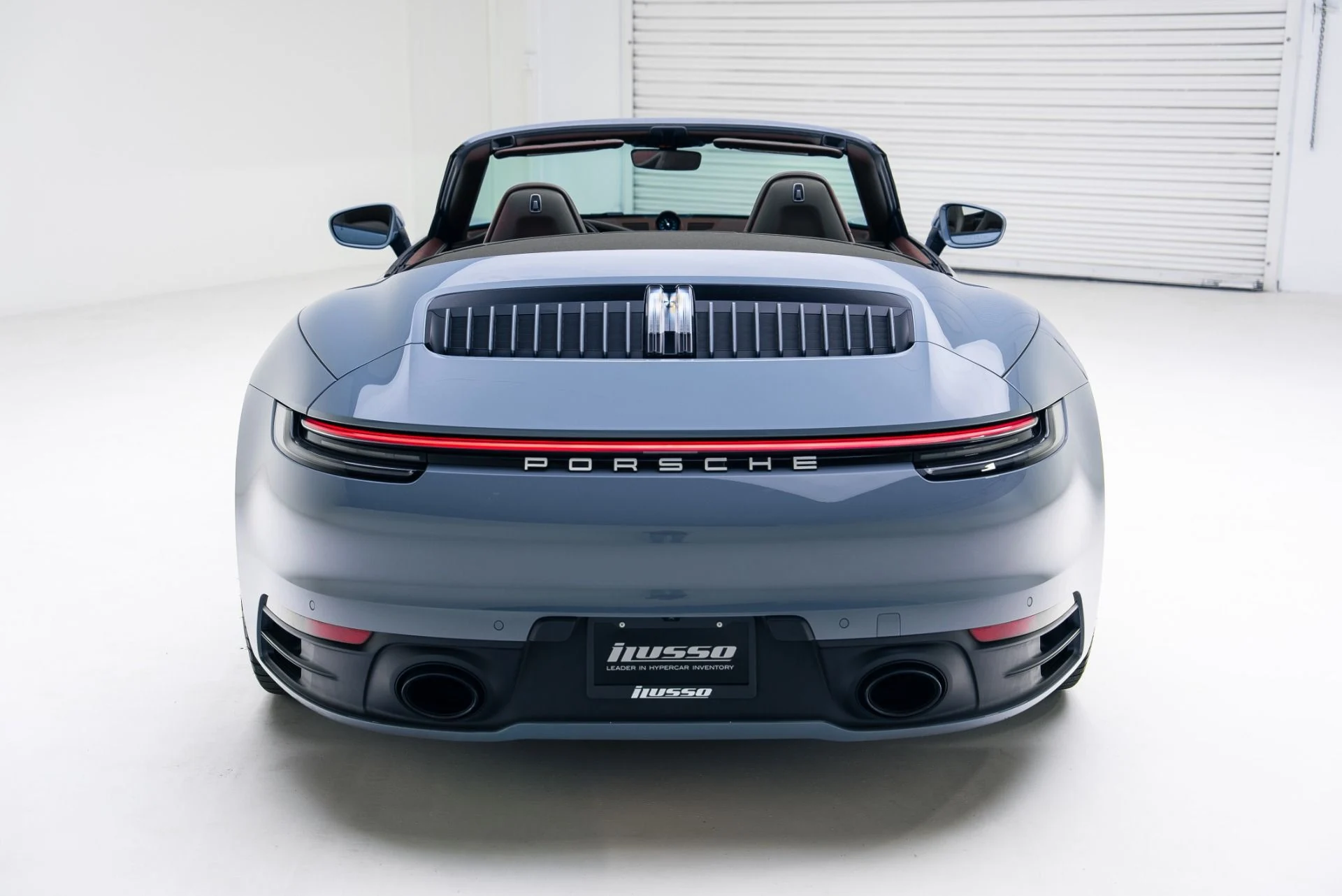 mph027_985926710_Used_2024_Porsche_911_Carrera_1765496853_09af873ae7