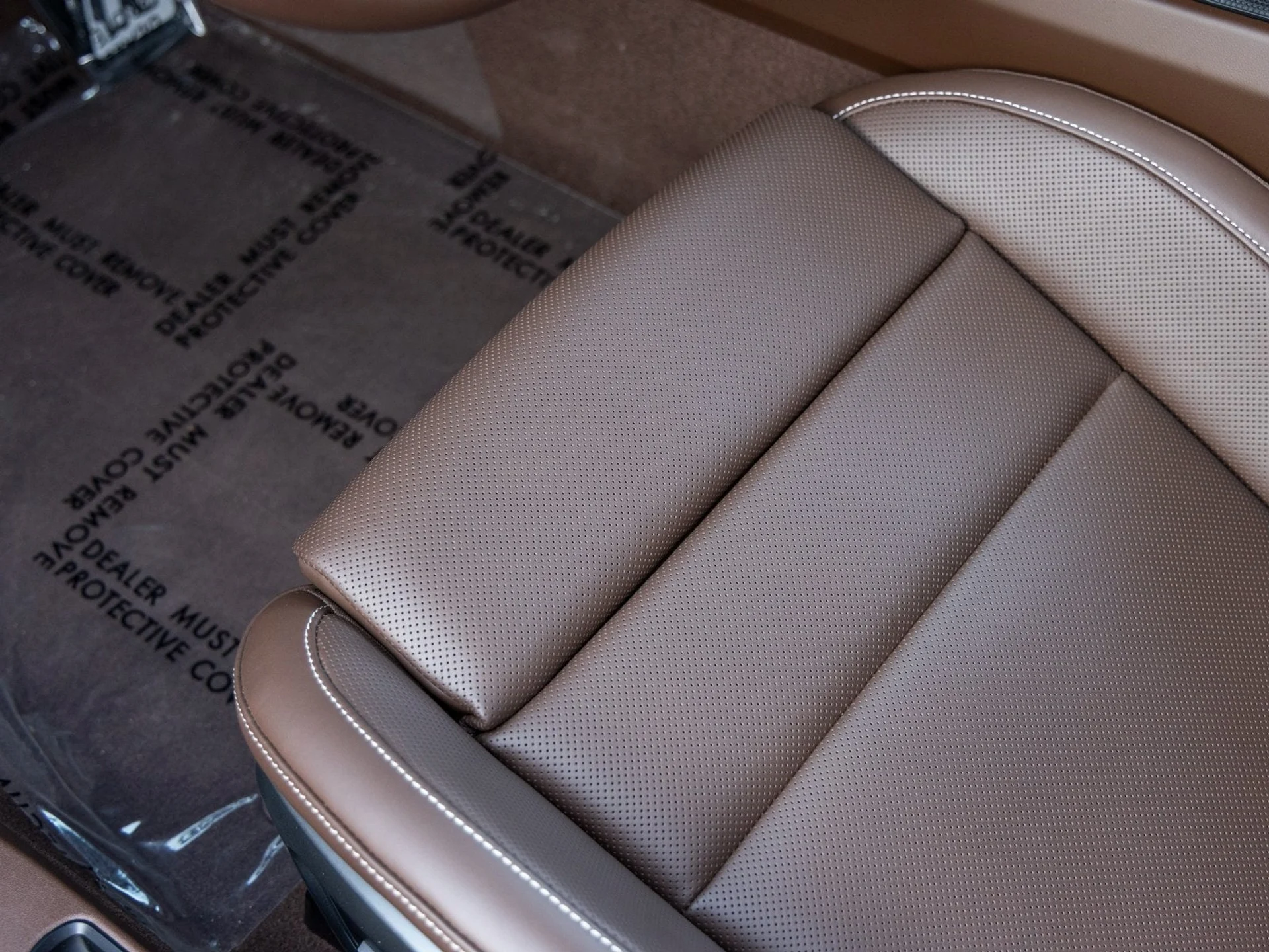 mph027_986002947_28_88804ee6eb