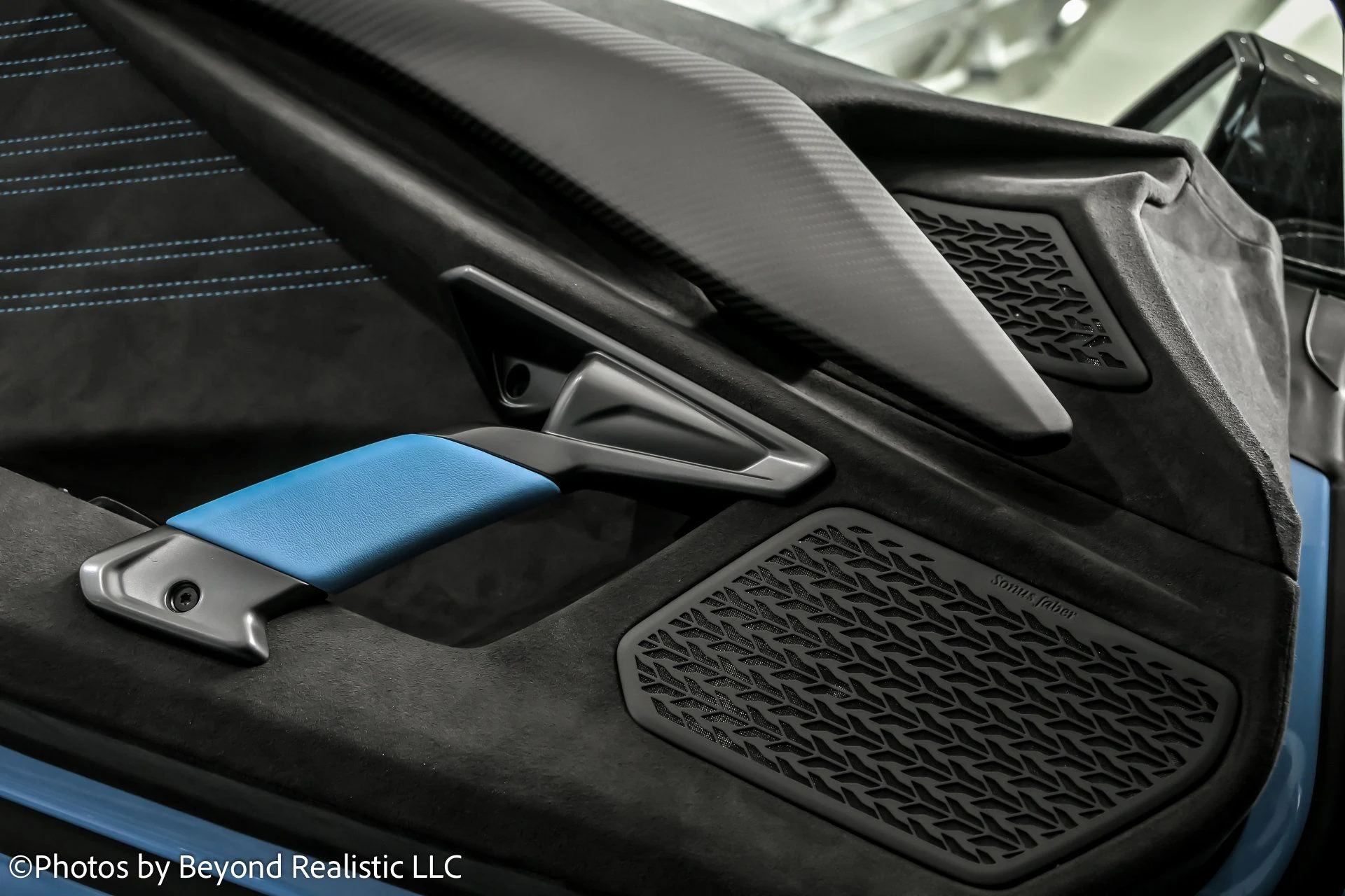 mph027_98621311_c11ec29828c044a3ae614f43d9932b0ax_3cfa22b328