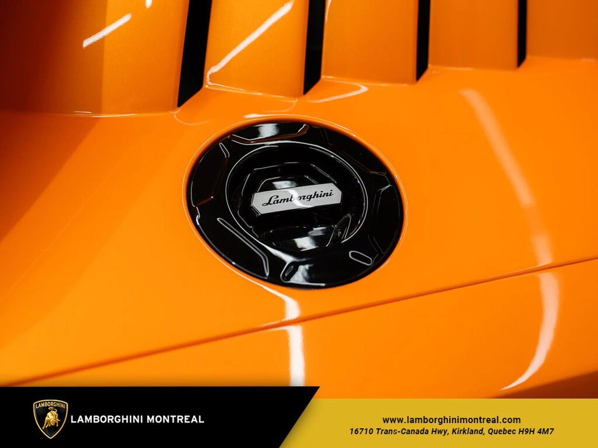 mph027_986554449_lamborghini_countach_2022_jpg_v_1754355019_50c7b4d34c