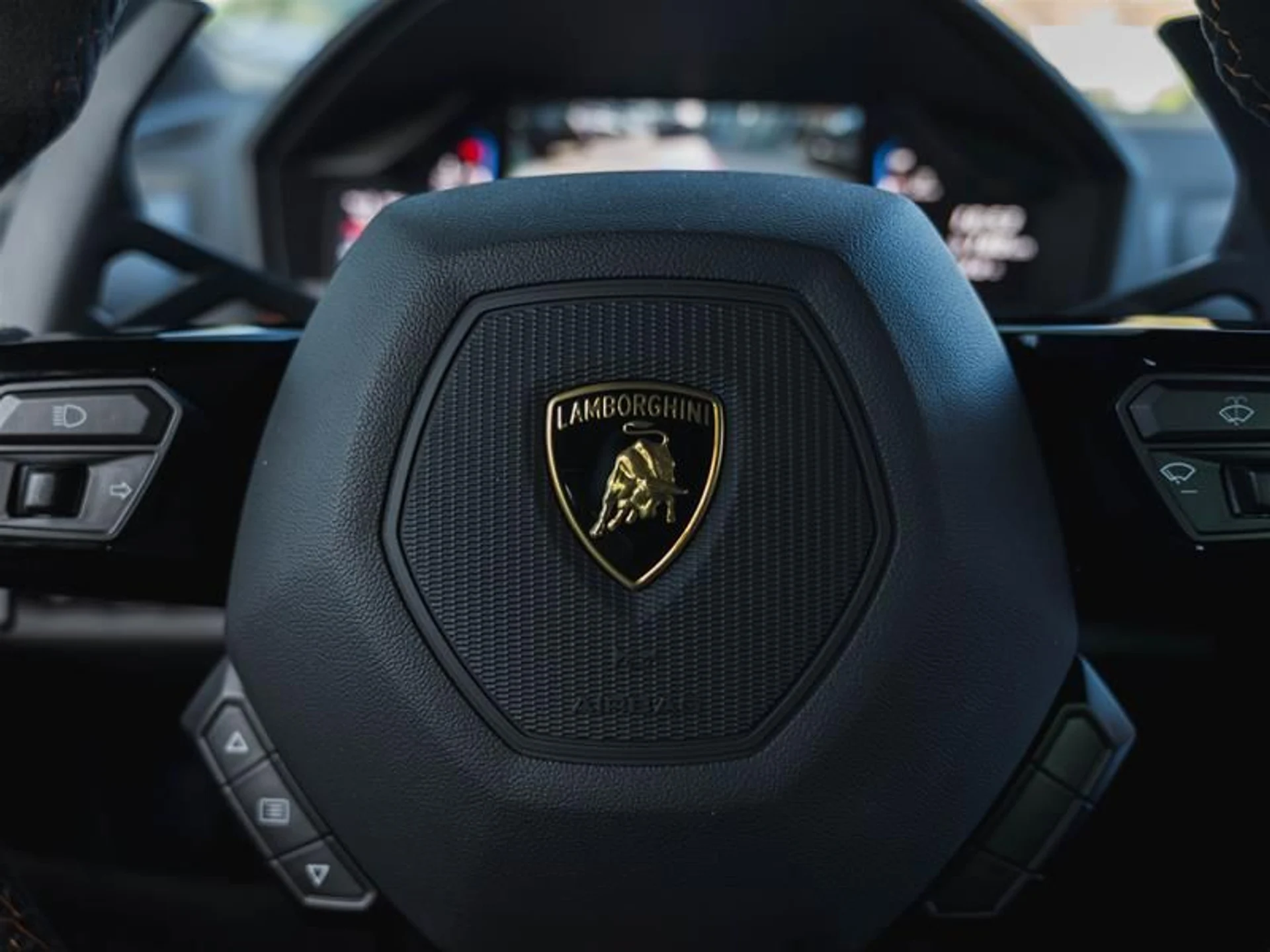 mph027_98670241_t4jglbwd_b6a4ef633f