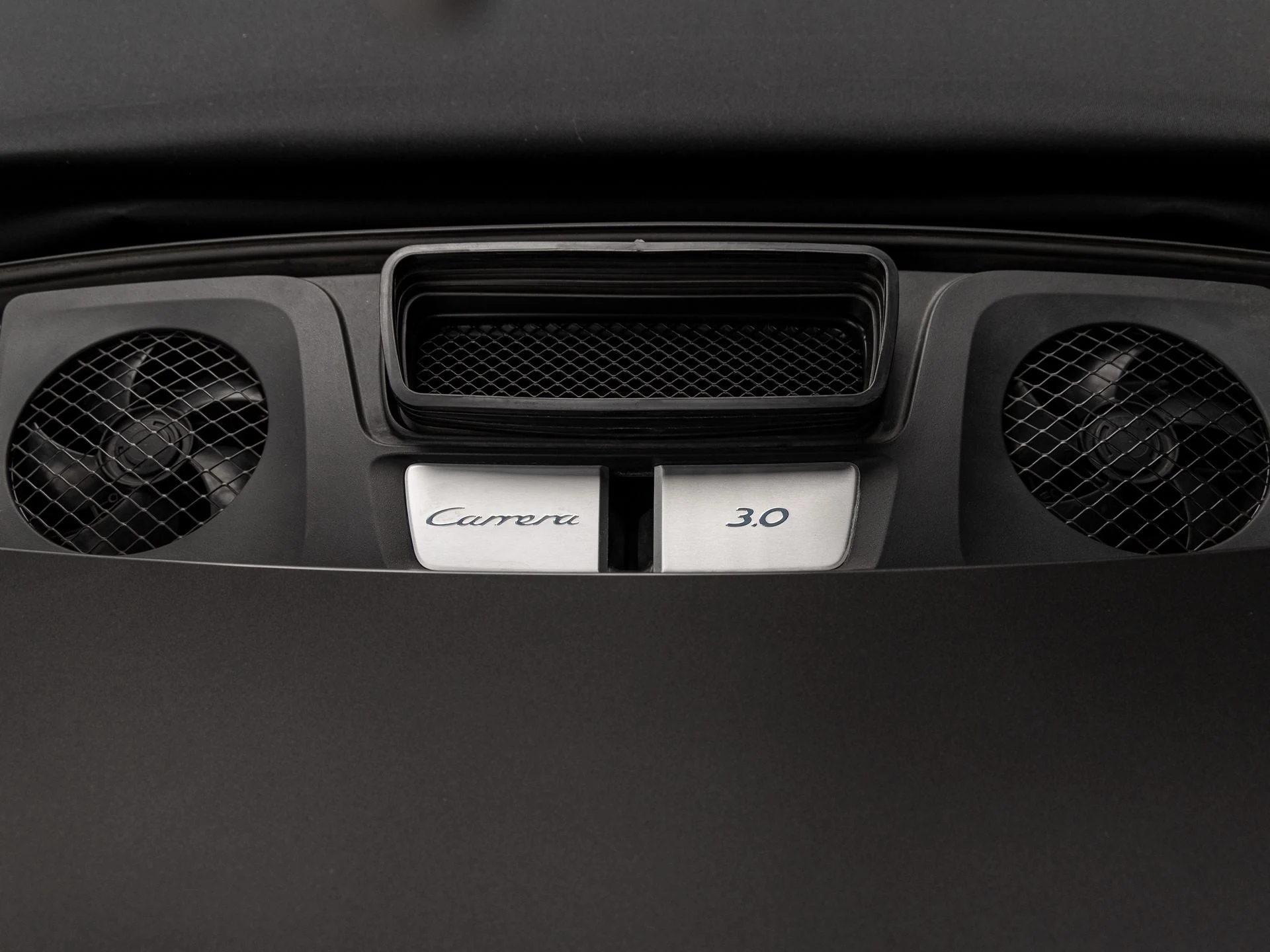 mph027_986792994_28_22ae033f97