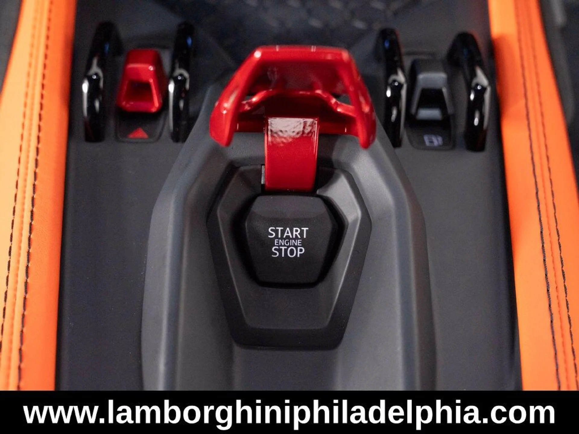 mph027_986813888_aab362f5fe47ce5818966caa004b59dfx_812530f792