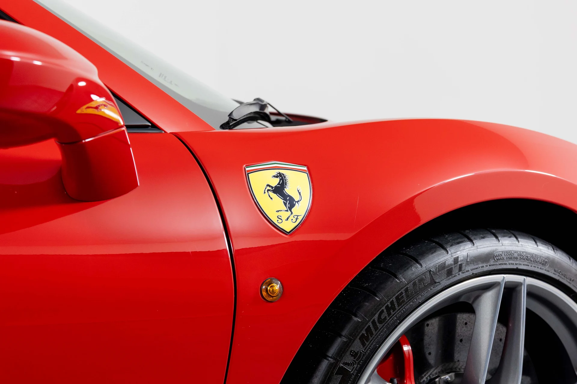 mph027_987068153_64b744993f40d2af77df76f75f86f897_9a91488937