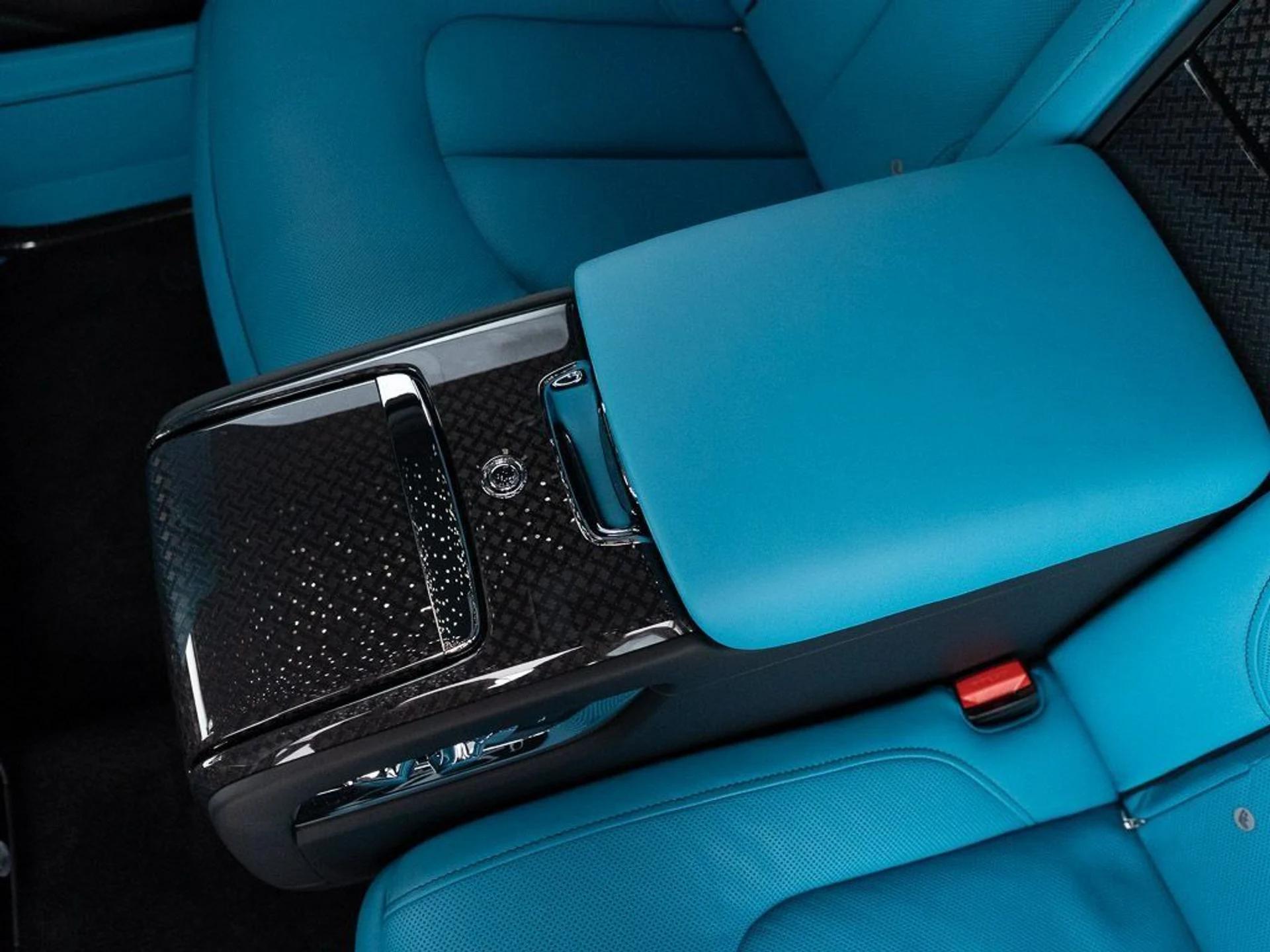 mph027_98709048_eabfc35a3f59c0acc26457cdb8b8a969_c1bf738e08