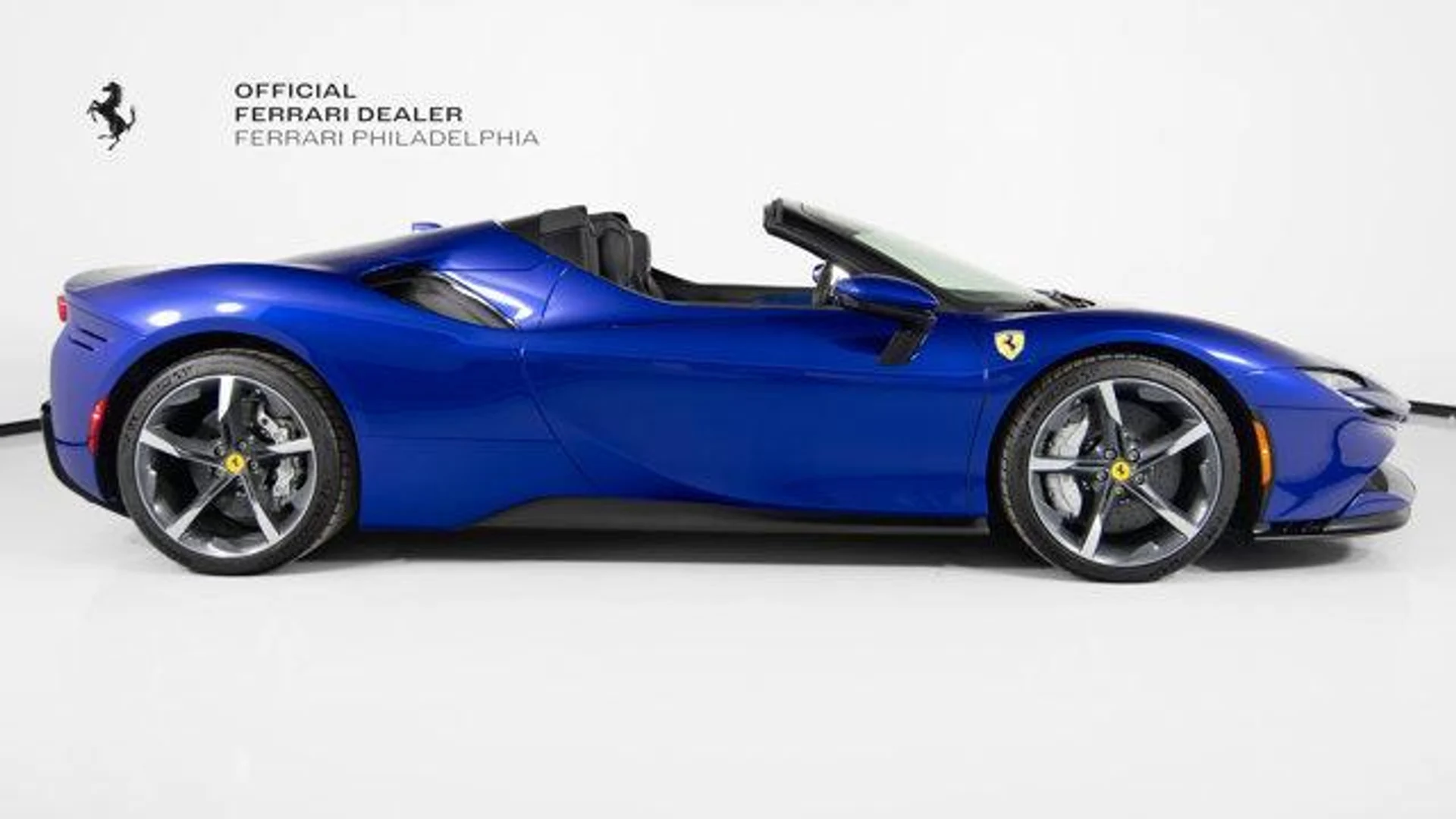 mph027_987488984_q_Ih1_Rbs_HM_4o7x_WJ_Urnc_W1gwn1c_03fb267706