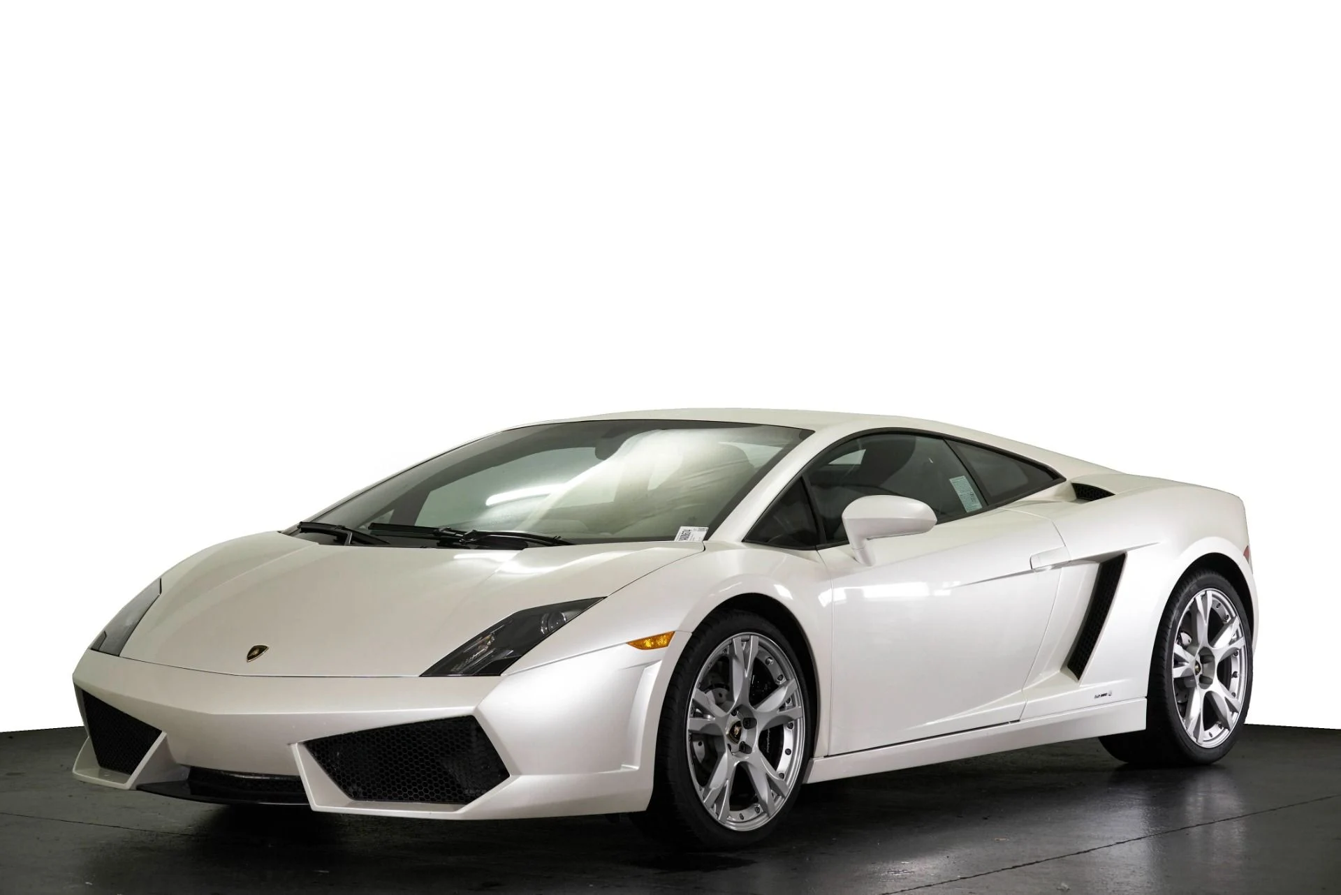 mph027_98754822_Used_2009_Lamborghini_Gallardo_LP_560_4_1771631242_d3dae1c4de