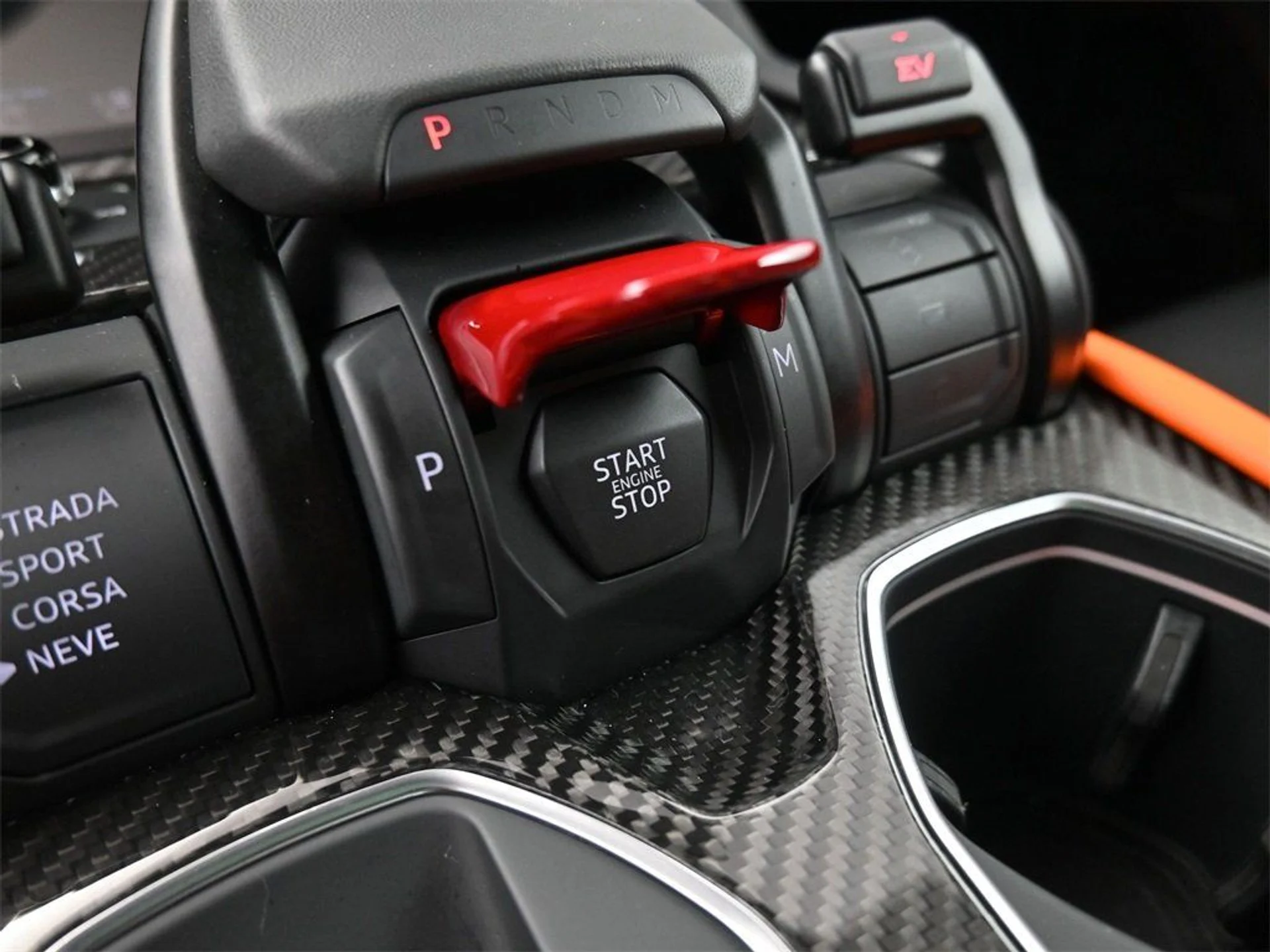 mph027_988092906_51707a9c2e918b8d9c305f364317cb09_7ce955b1a1