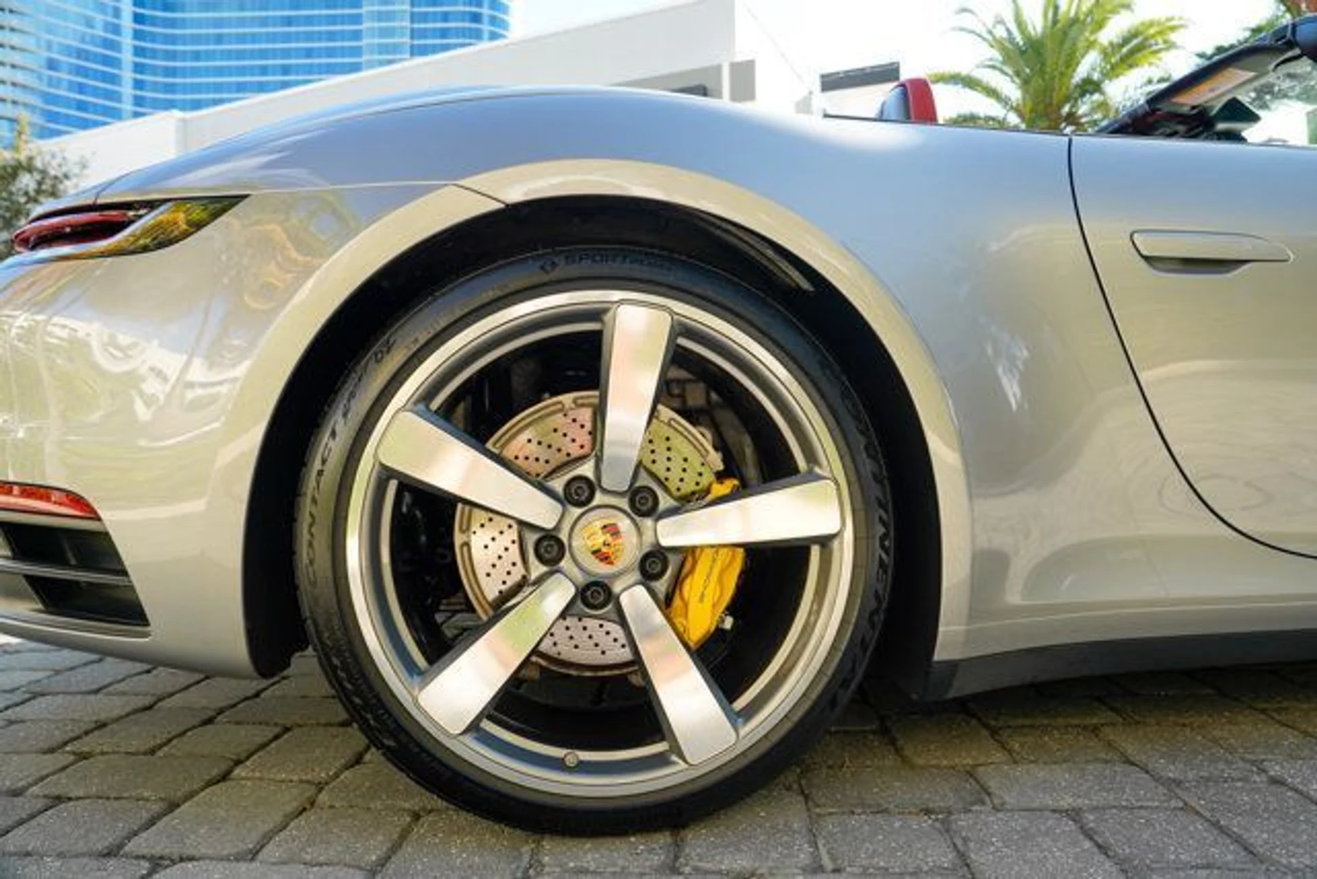 mph027_988165455_22967897_28_640_530a6c4fb1