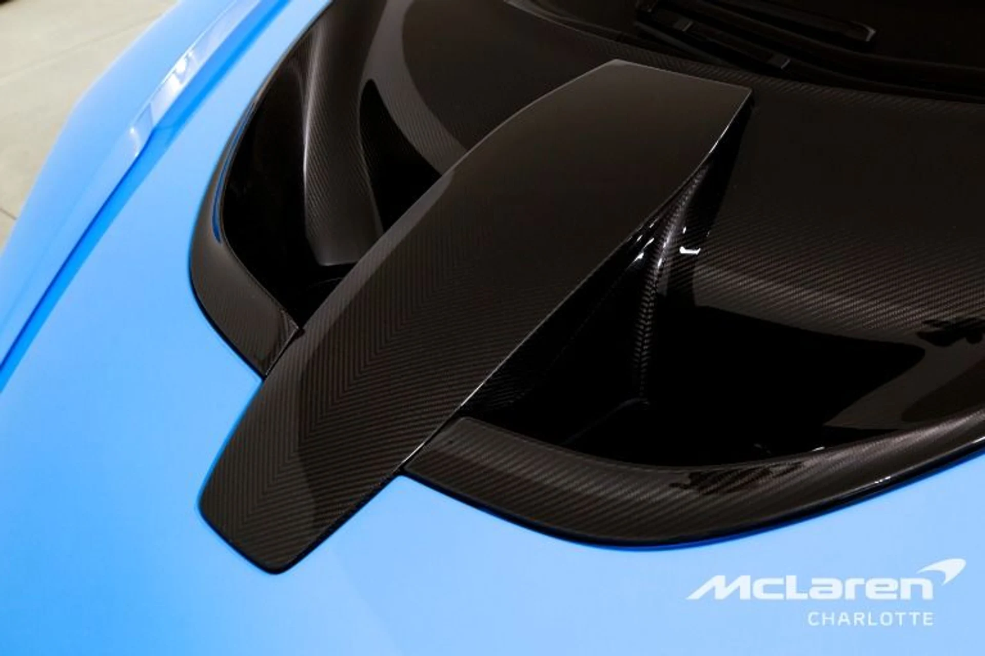 mph027_988272169_Used_2019_Mc_Laren_Senna_7396d59975