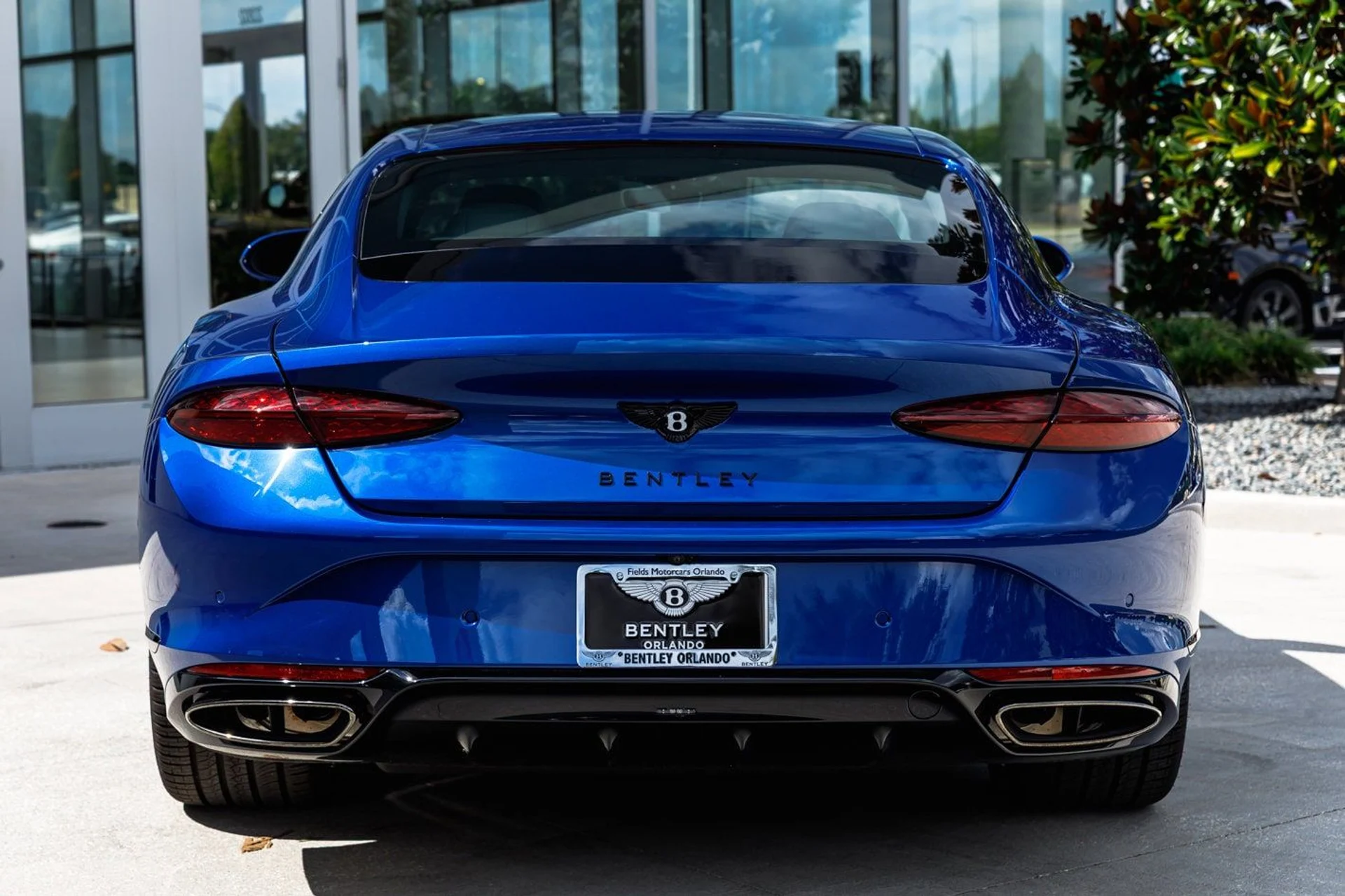 mph027_988486322_0c06377a15c84ce88743c522a50b6de8x_d0ca217398