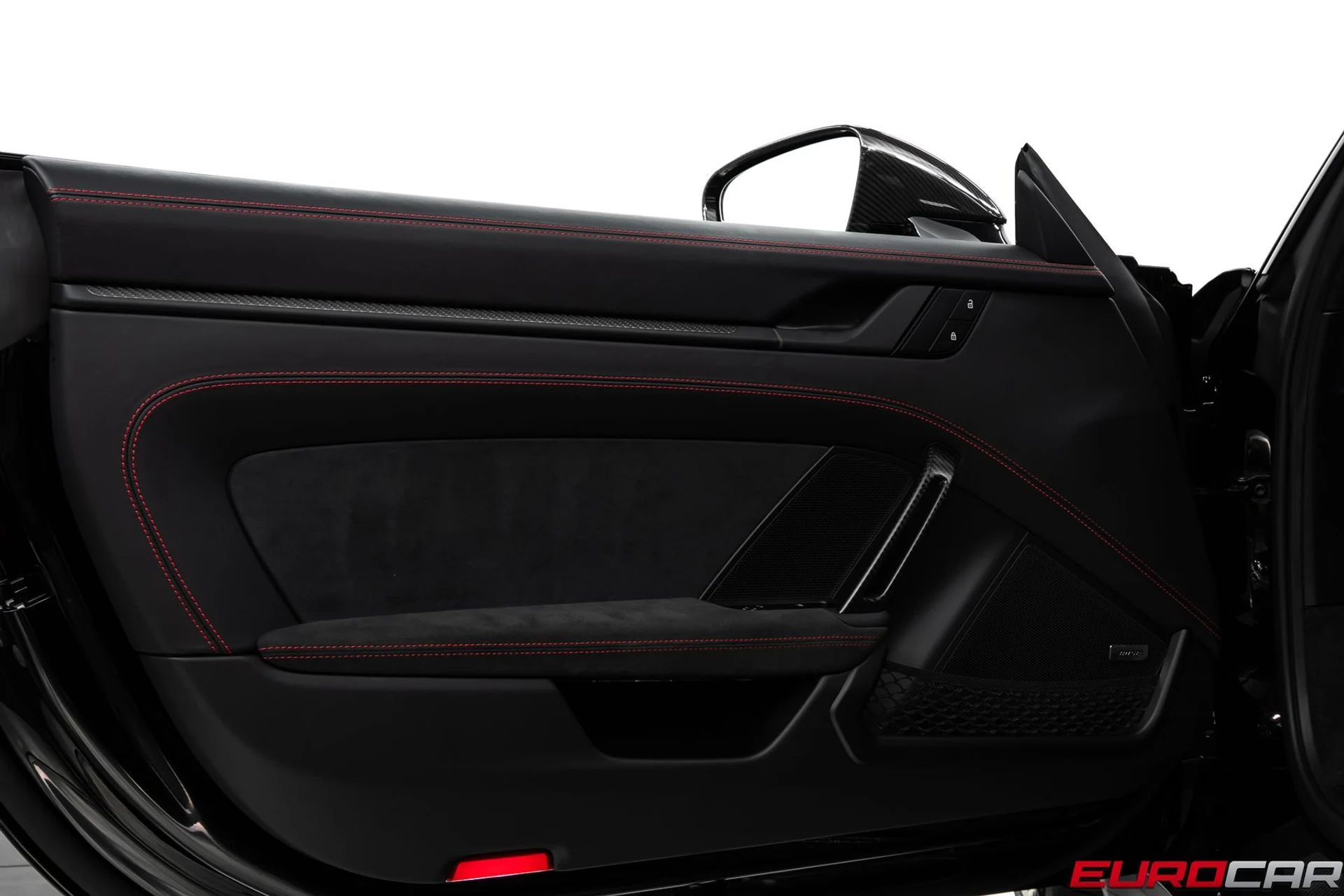 mph027_989145250_08847bc6_0b8e_4b6f_9172_3e03887d91c3_083bde08fa