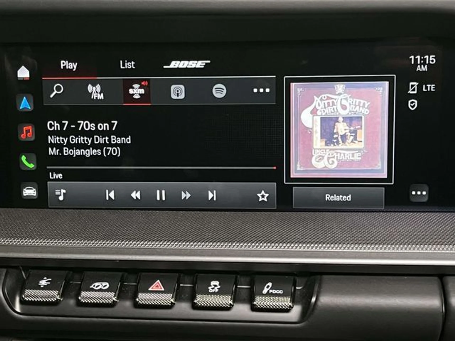 mph027_989201101_8a058dfc077d77761e69970dd4cc1bd0x_cc2a420025