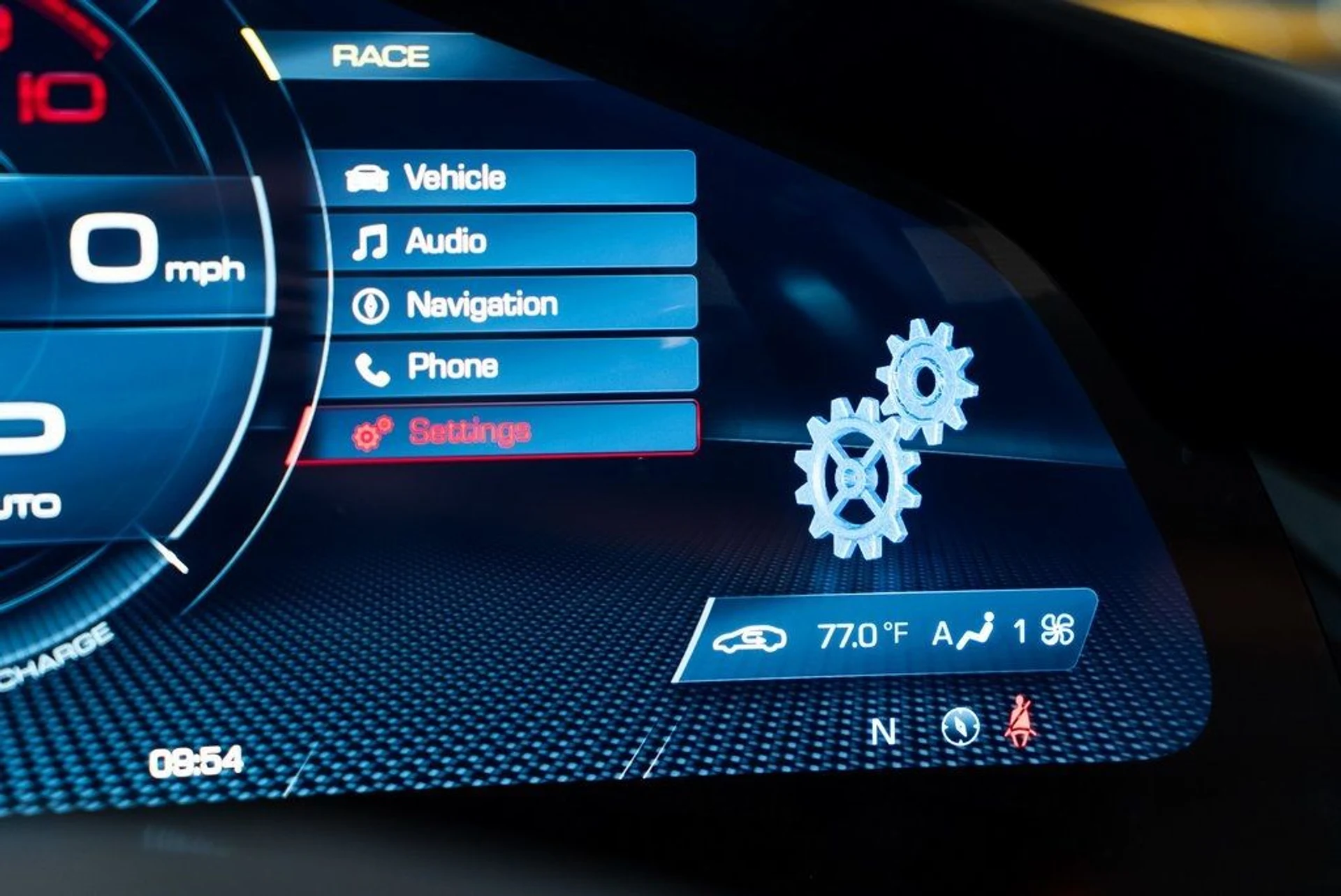 mph027_989278886_1254d8d68768793f028ba1a9eaea8b26_f6f912fa73