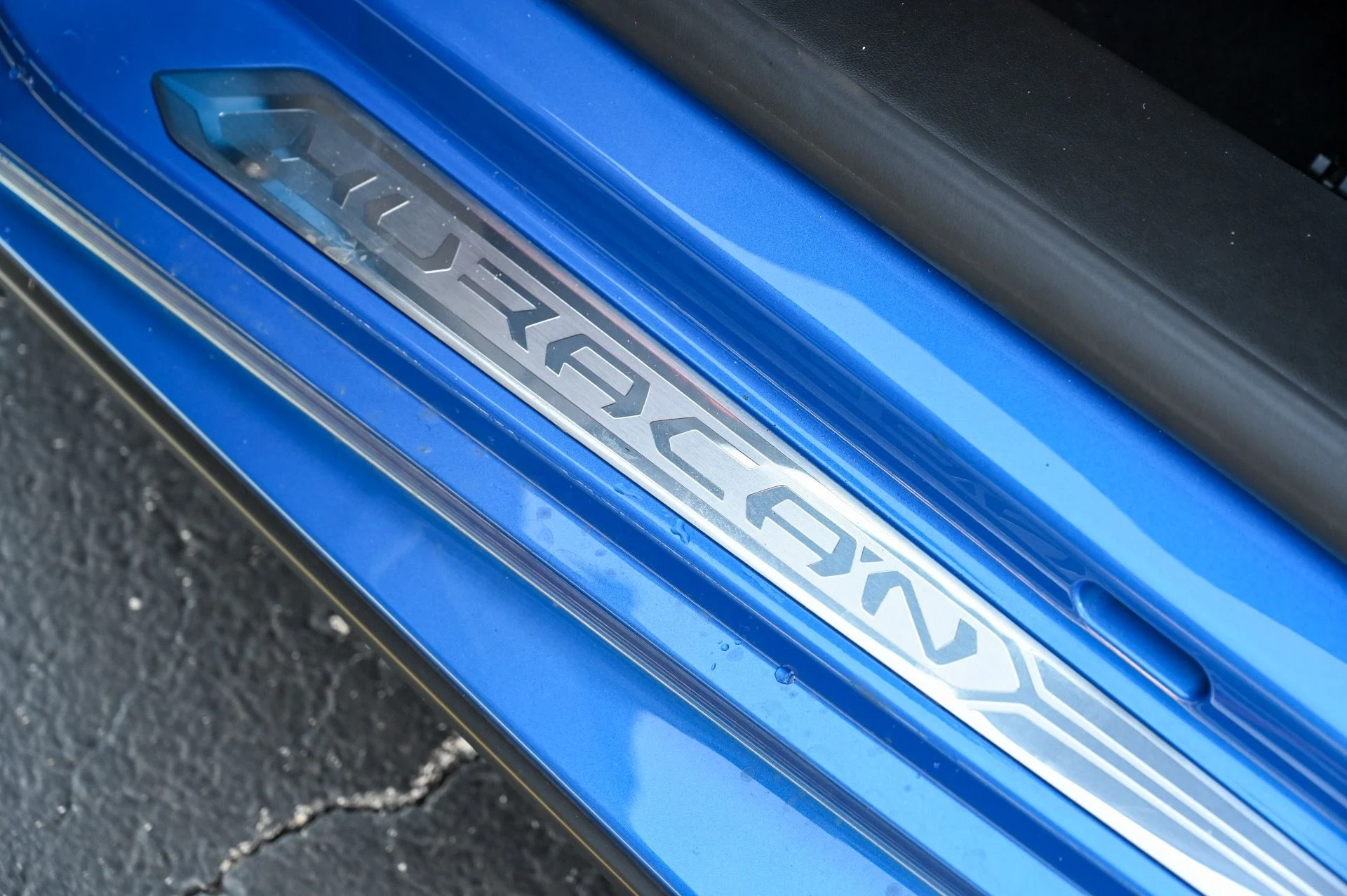 mph027_989435487_Used_2020_Lamborghini_Huracan_EVO_1726853265_39d19996e2
