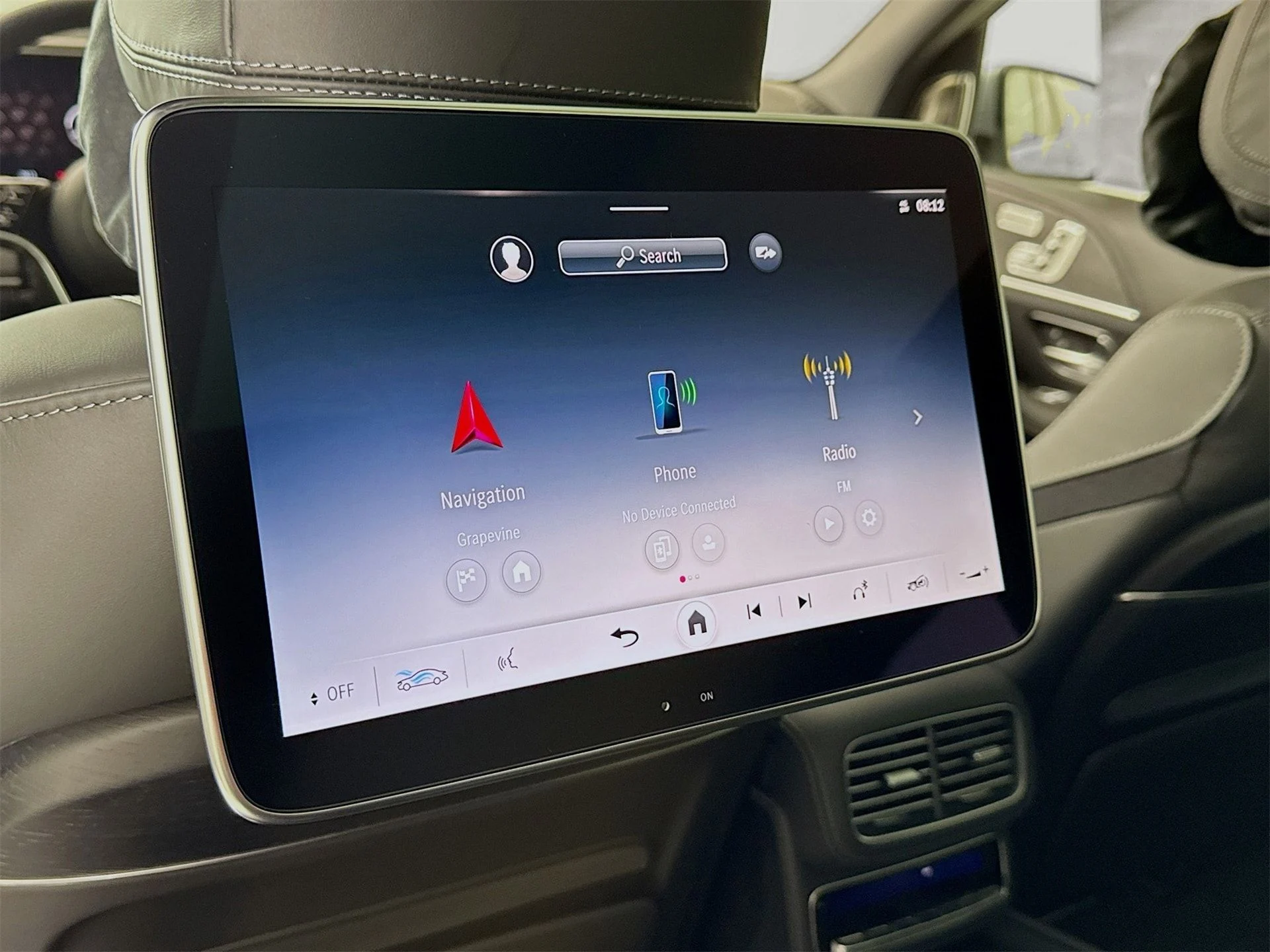 mph027_989559040_8aab41ab48bc9b04cc37647e8b0d655ex_f69c46db96