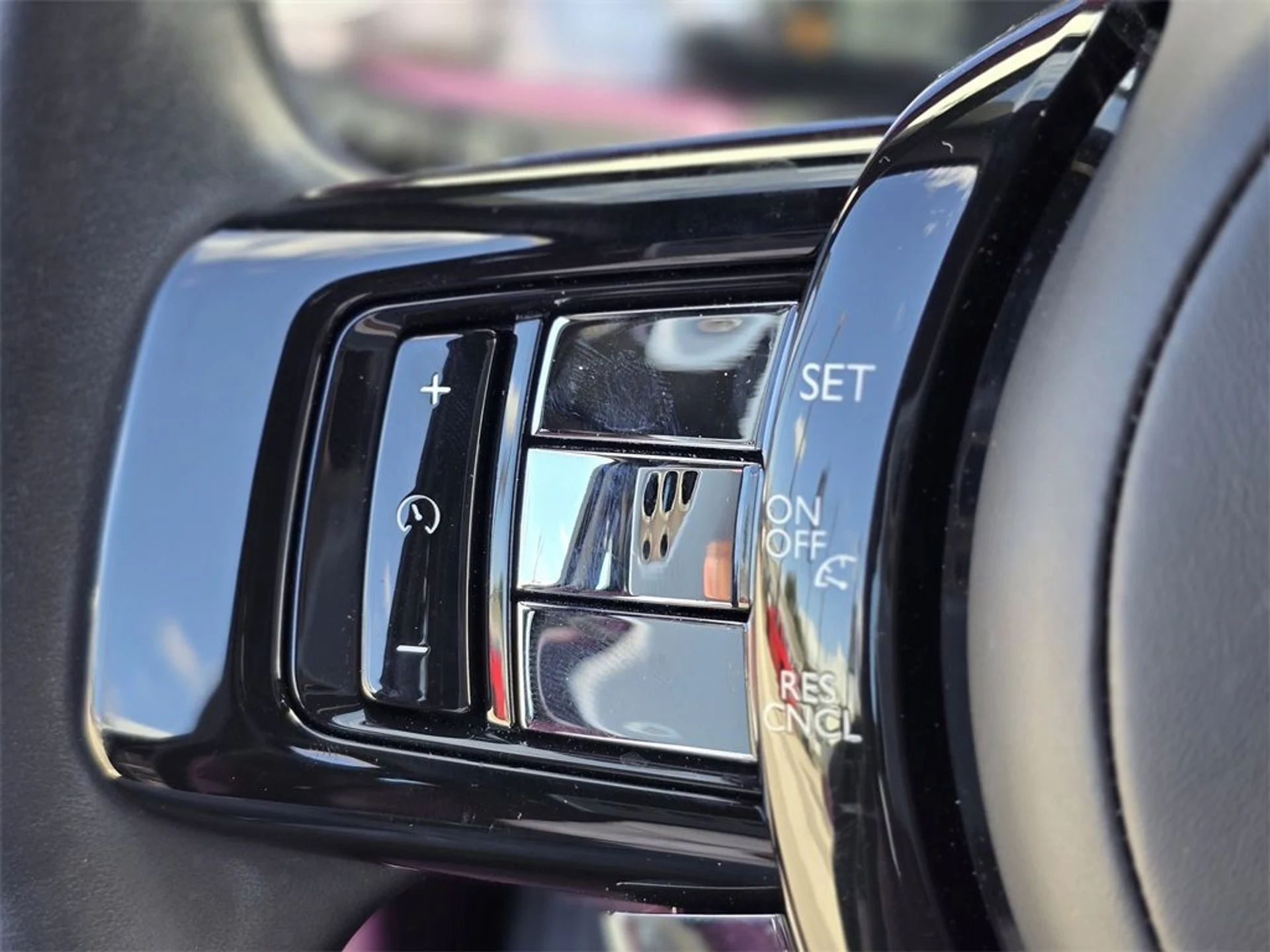 mph027_989565504_0c8d319e95de5e055e255f48b73cc6bb_f68aac62a3