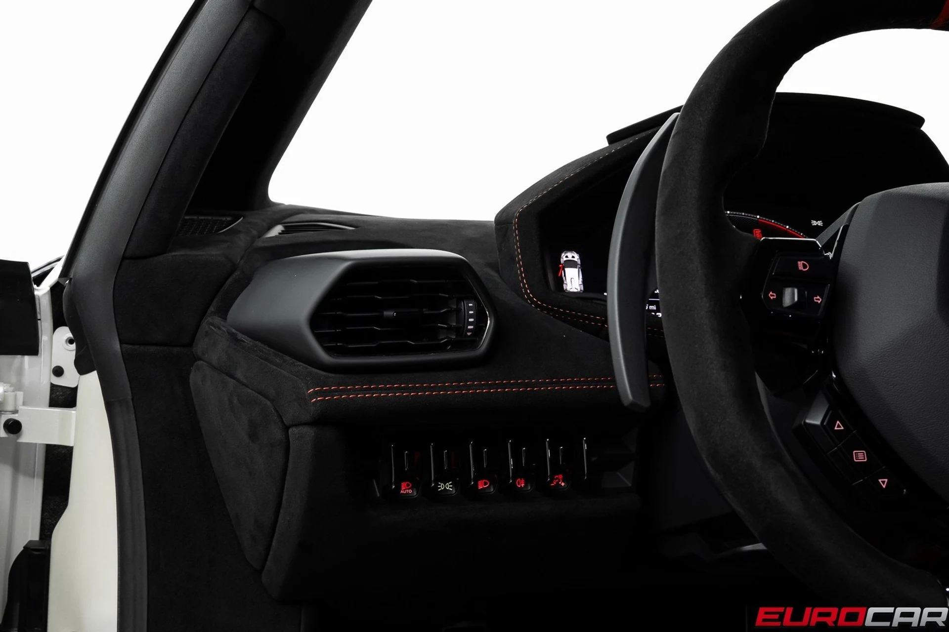 mph027_989898631_image_28_5d9f4ee8ad