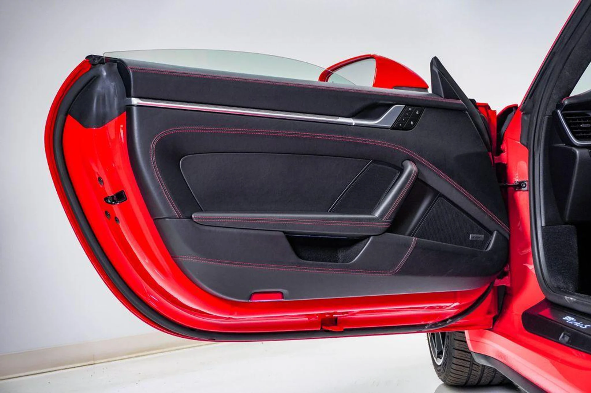 mph027_990159966_SM_Wry_G9hj_B_Eoy_Btn1_PPN_Tq_QKAA_5323c4d022