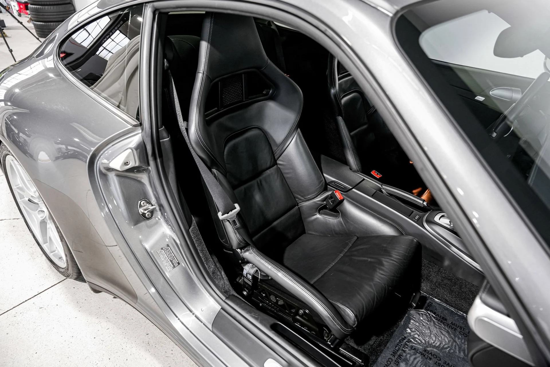 mph027_990291793_d5605207334359179cb20c229e4f8ebfx_75d4f2782e