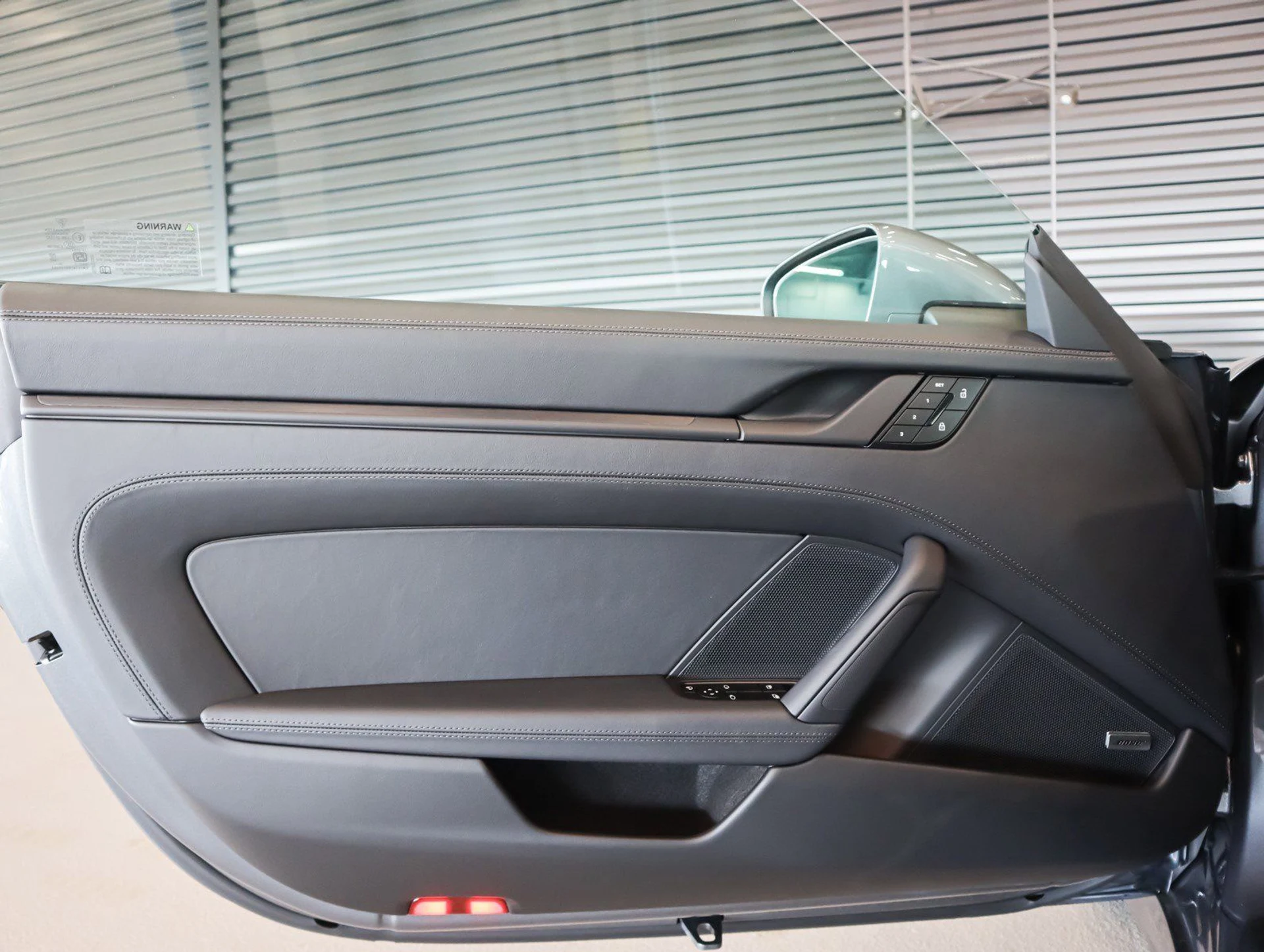 mph027_990324348_31522021b1ff24470877b3d564ca0a5d_23a62b7fa2