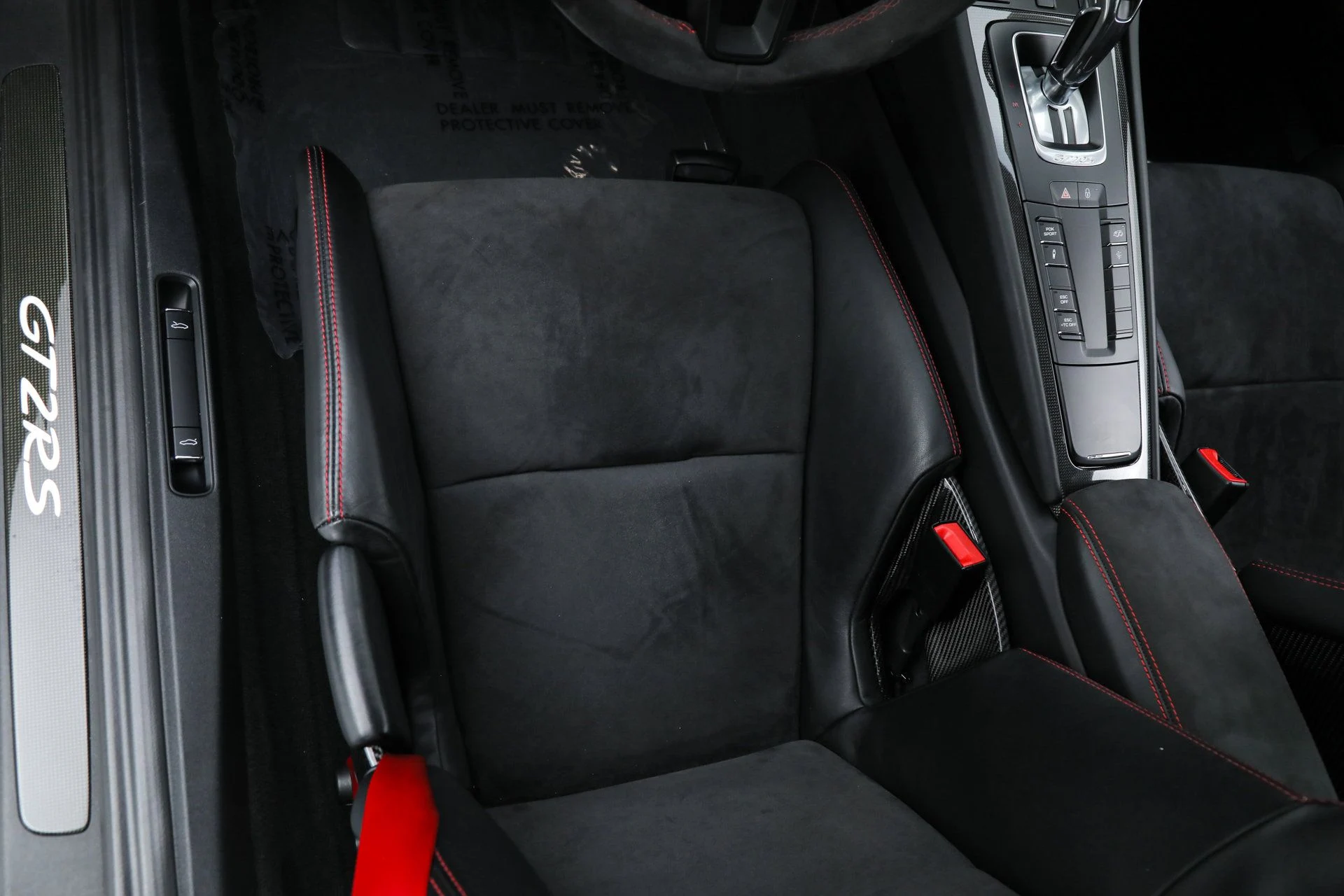 mph027_991489793_ba647d6a3485f354a19ae5f7e66e4f83_5038fdc398