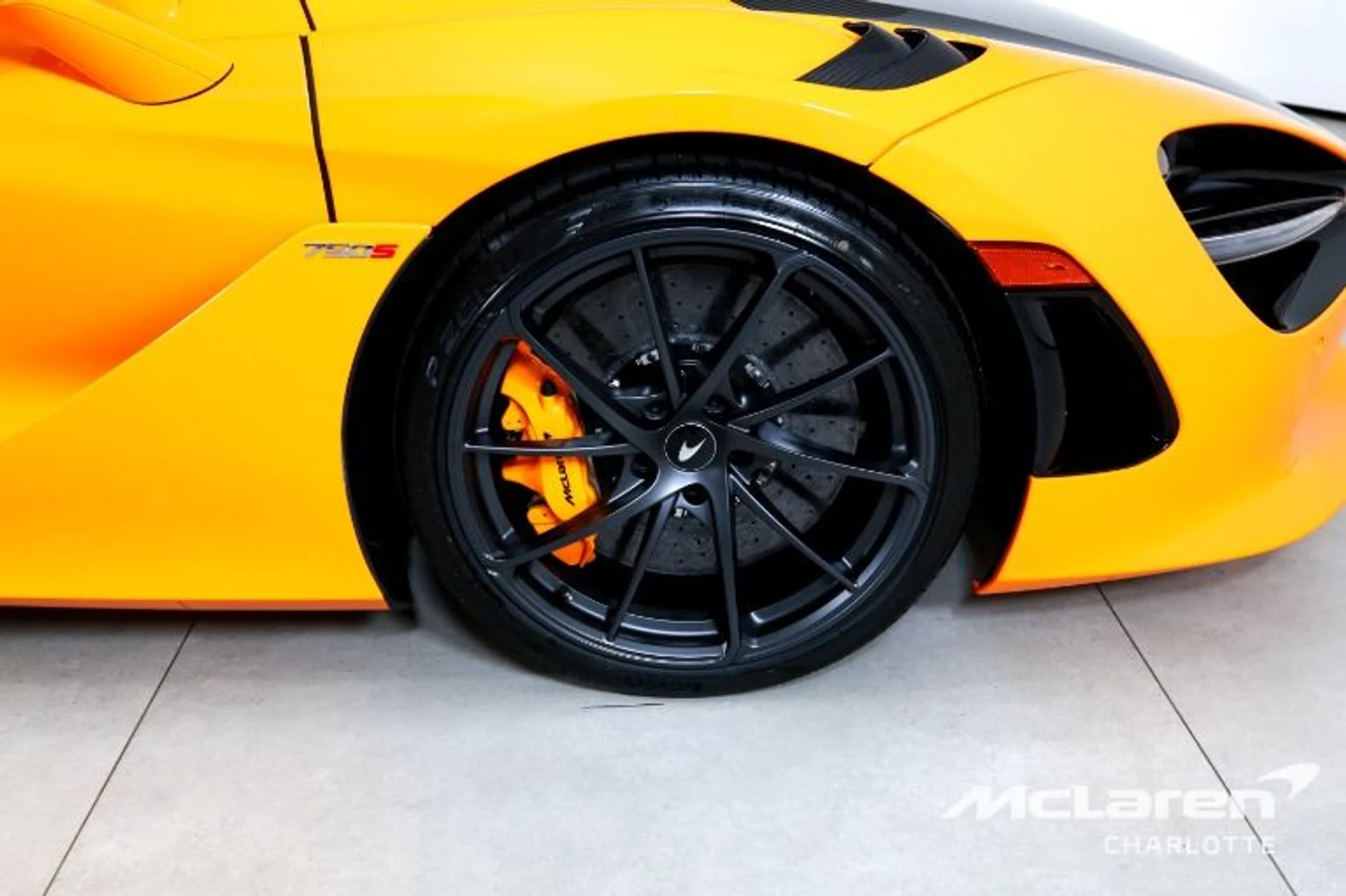 mph027_991565521_New_2027_Mc_Laren_750_S_Spider_0ac18ccdf2