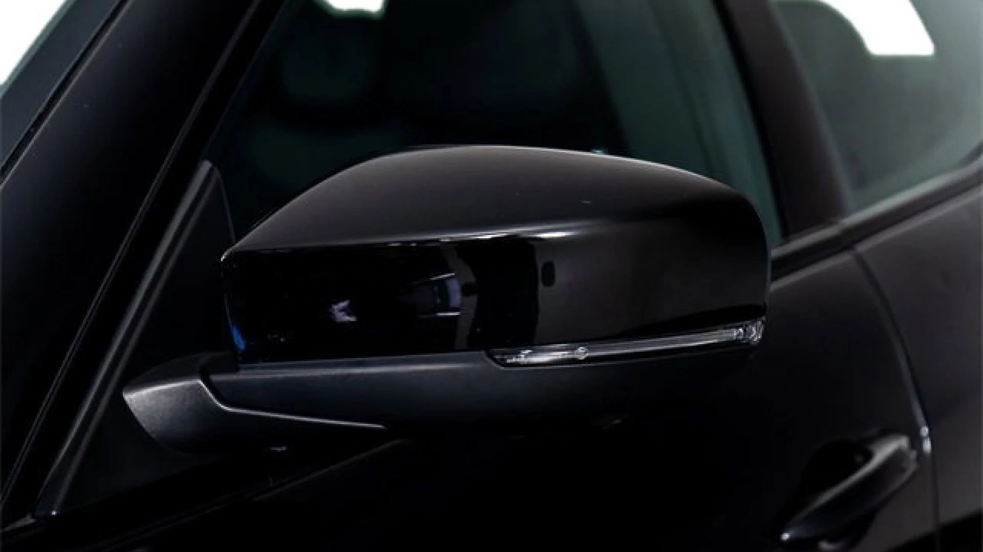 mph027_991674461_content_homenetiol_com_2001243_2130496_0x0_a082e9dfbbe74a7485f4739325a0e190_068d4f1b23