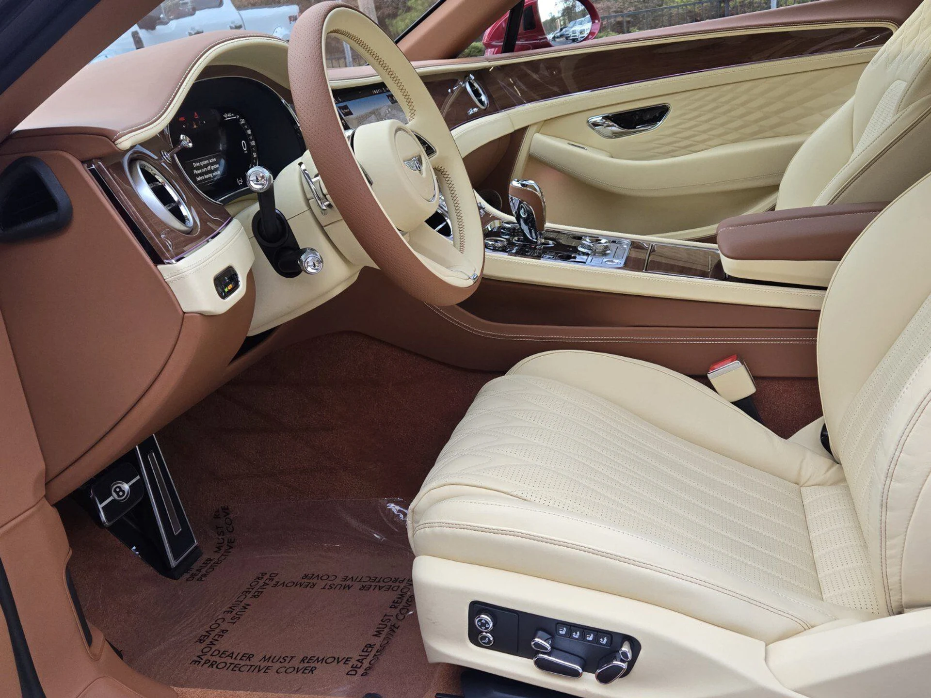 mph027_992535537_db32e743c713df3dd396b3c53d5a5203x_c15f74176f