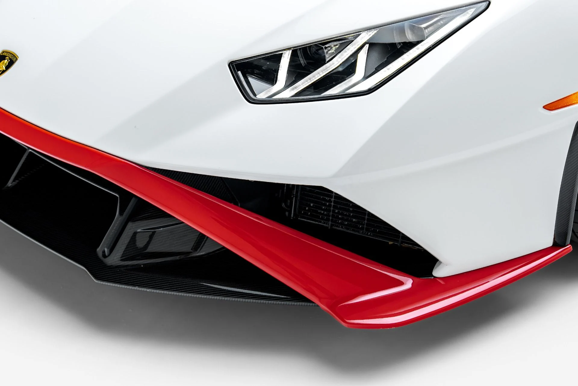 mph027_993061839_Used_2022_Lamborghini_Huracan_STO_1790709112_e944b63c02